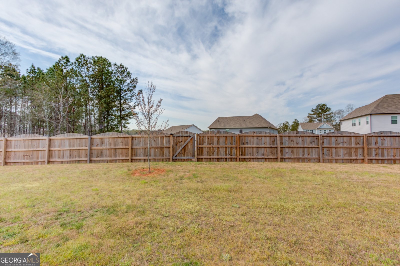 949 Brookfield Drive Braselton - Photo 36