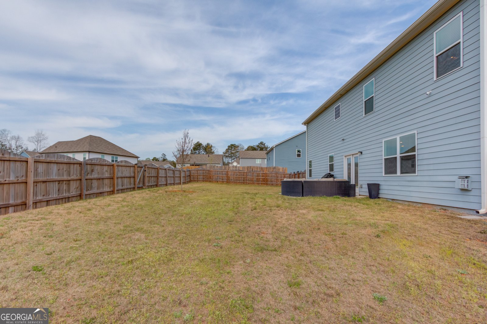 949 Brookfield Drive Braselton - Photo 37