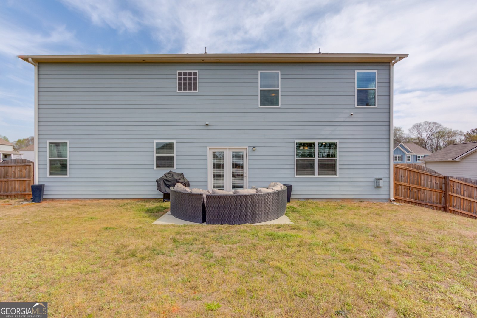 949 Brookfield Drive Braselton - Photo 38