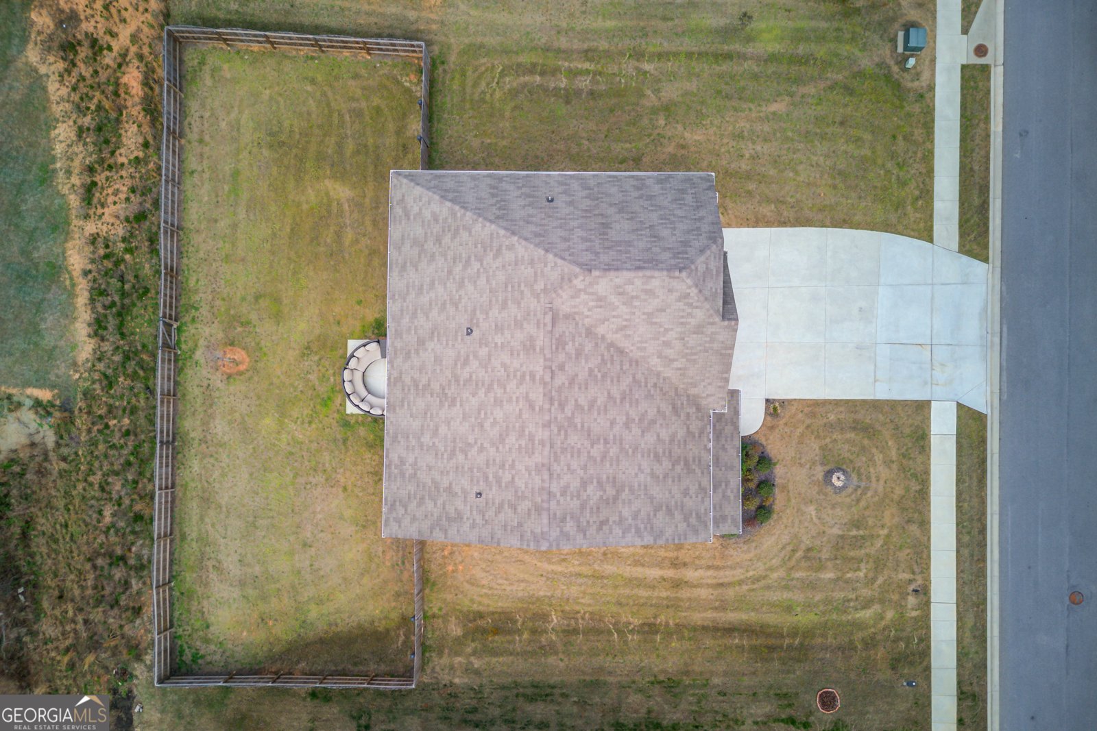 949 Brookfield Drive Braselton - Photo 40