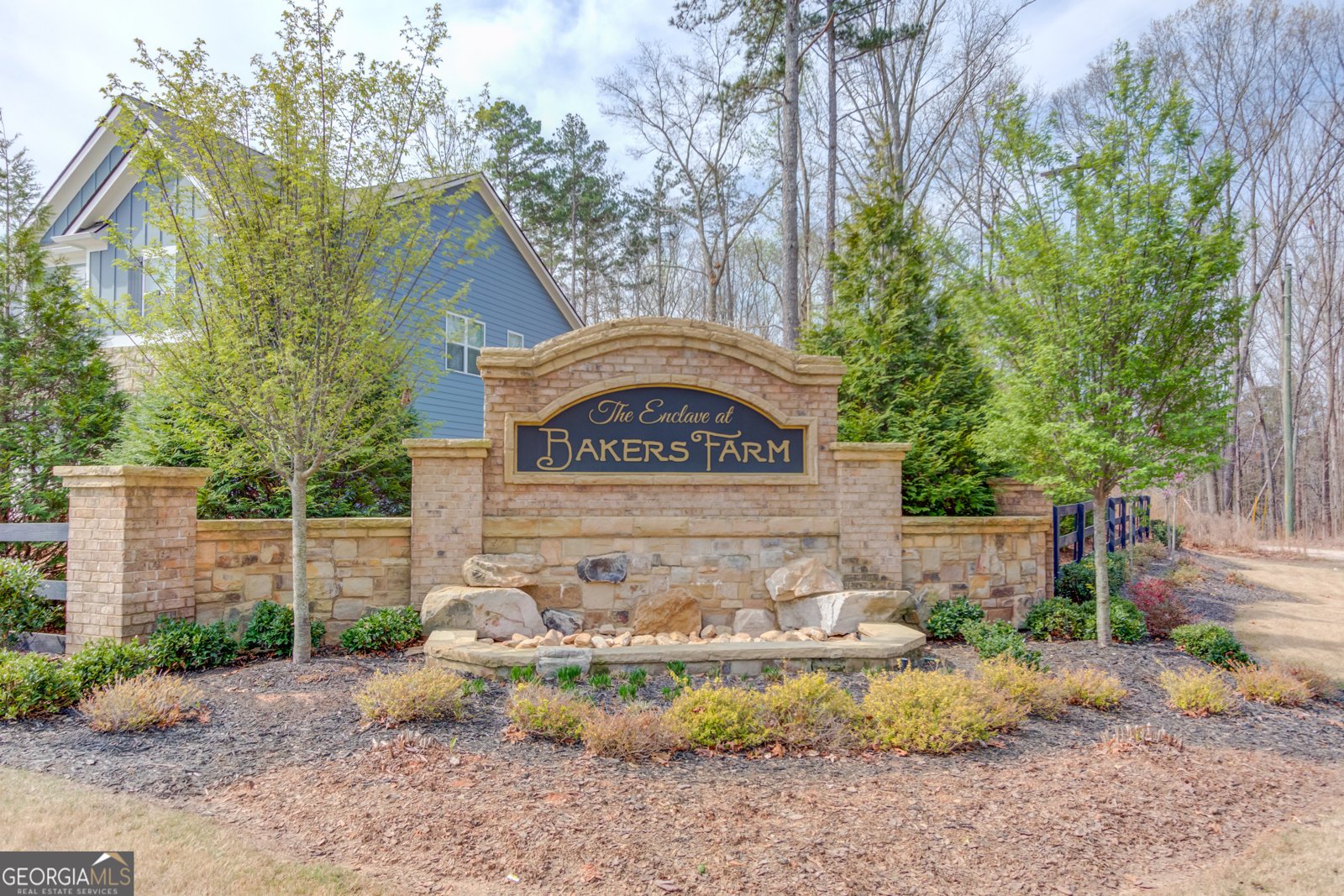 949 Brookfield Drive Braselton - Photo 41