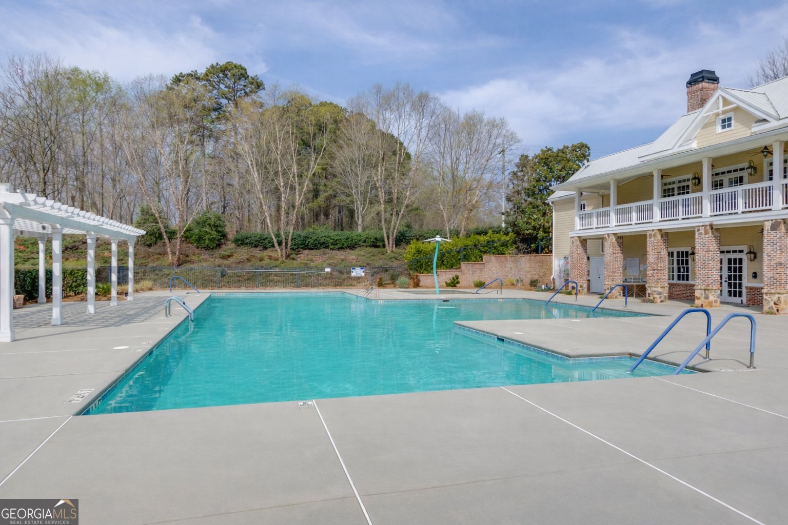 949 Brookfield Drive Braselton - Photo 43