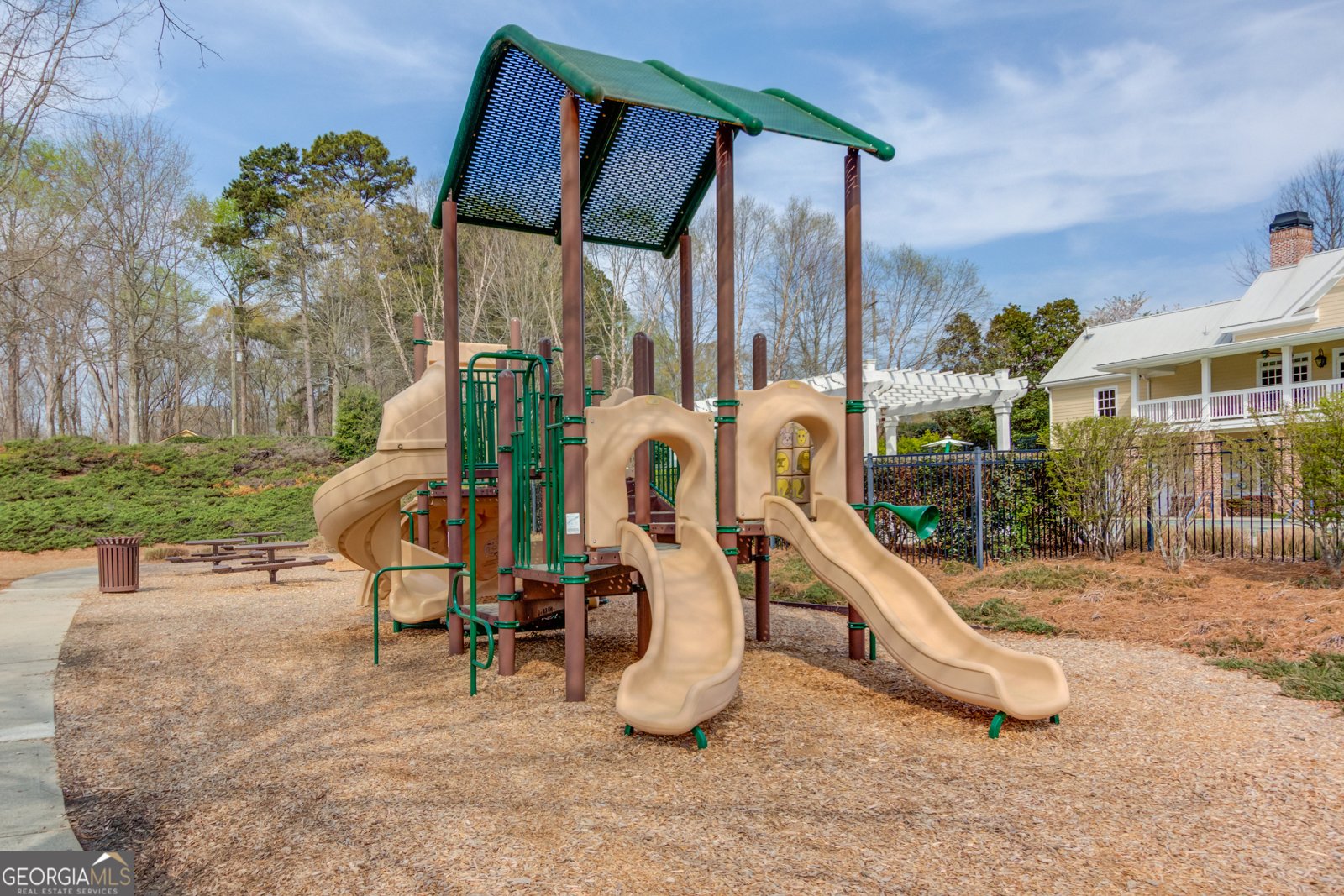 949 Brookfield Drive Braselton - Photo 44