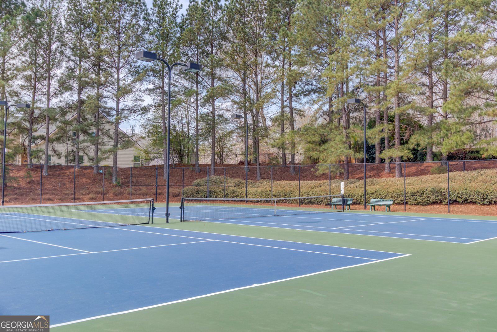 949 Brookfield Drive Braselton - Photo 45