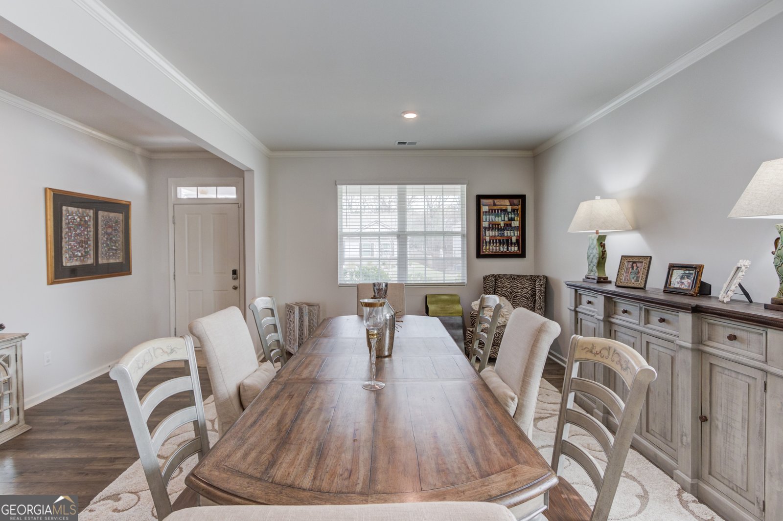 949 Brookfield Drive Braselton - Photo 6