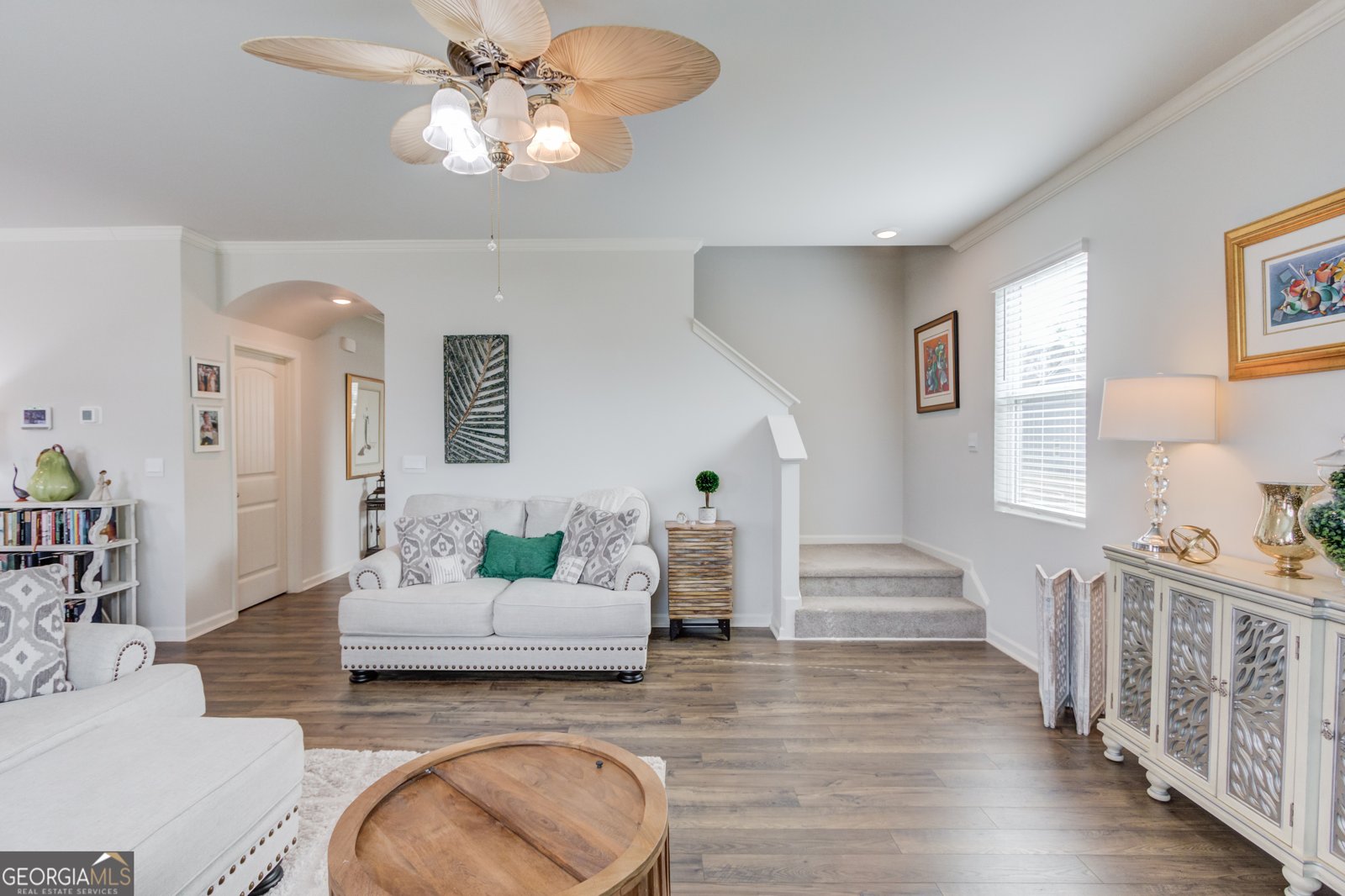 949 Brookfield Drive Braselton - Photo 9