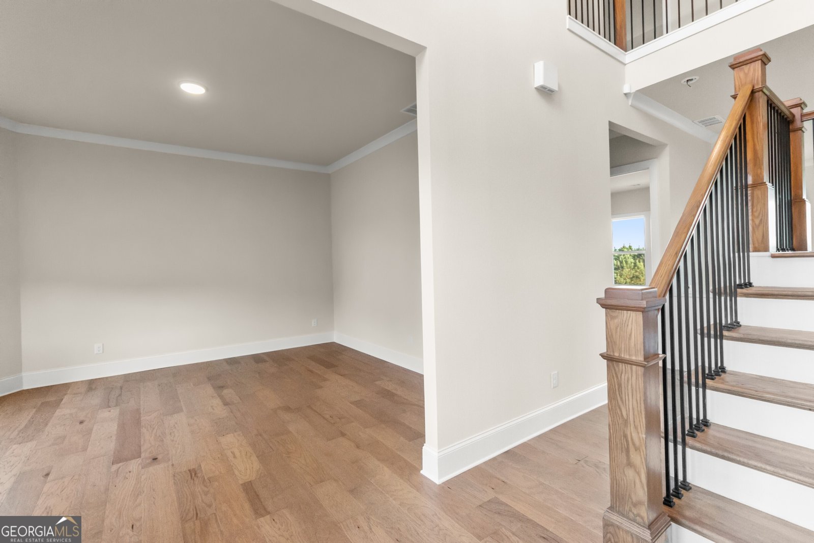 4725 Cardinal Ridge Way Flowery Branch - Photo 10