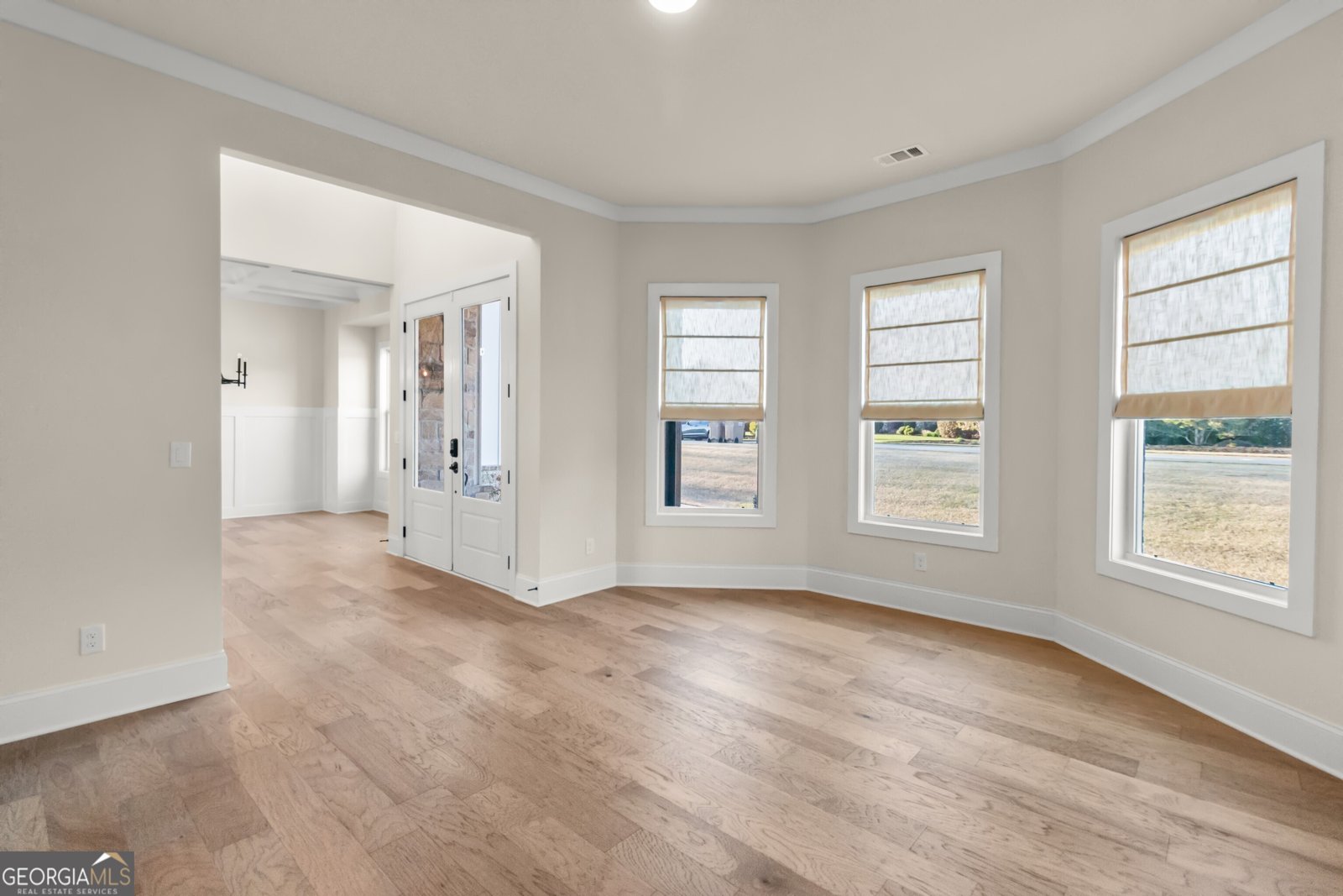 4725 Cardinal Ridge Way Flowery Branch - Photo 12