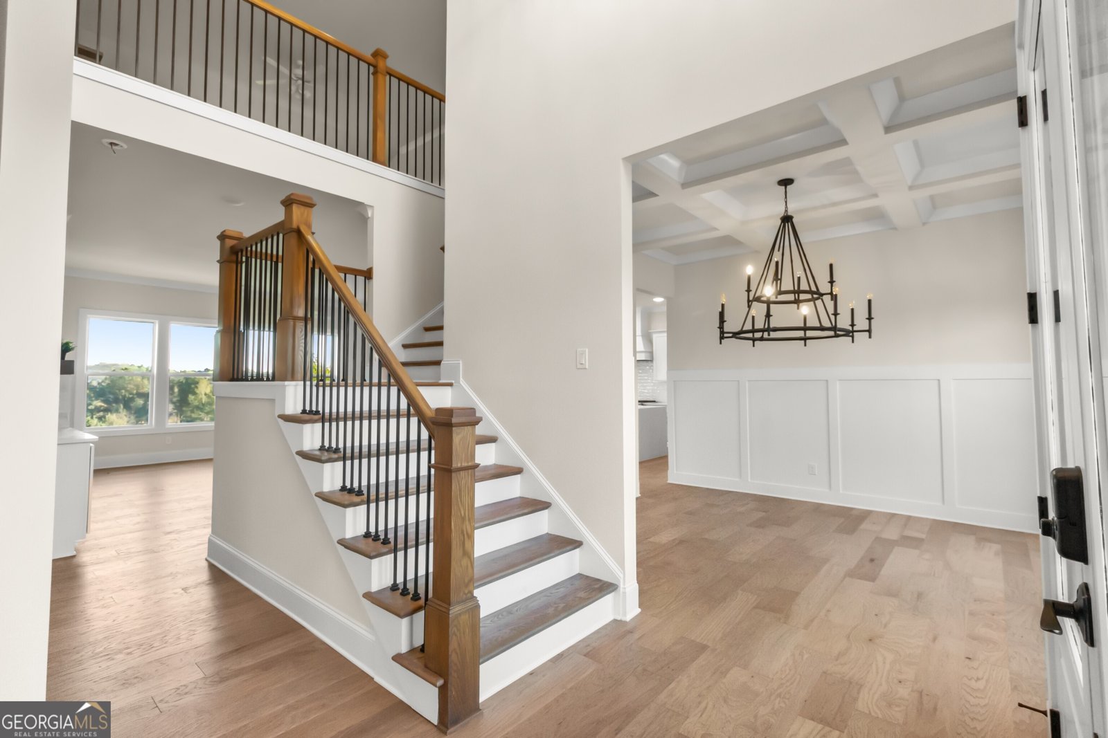 4725 Cardinal Ridge Way Flowery Branch - Photo 13