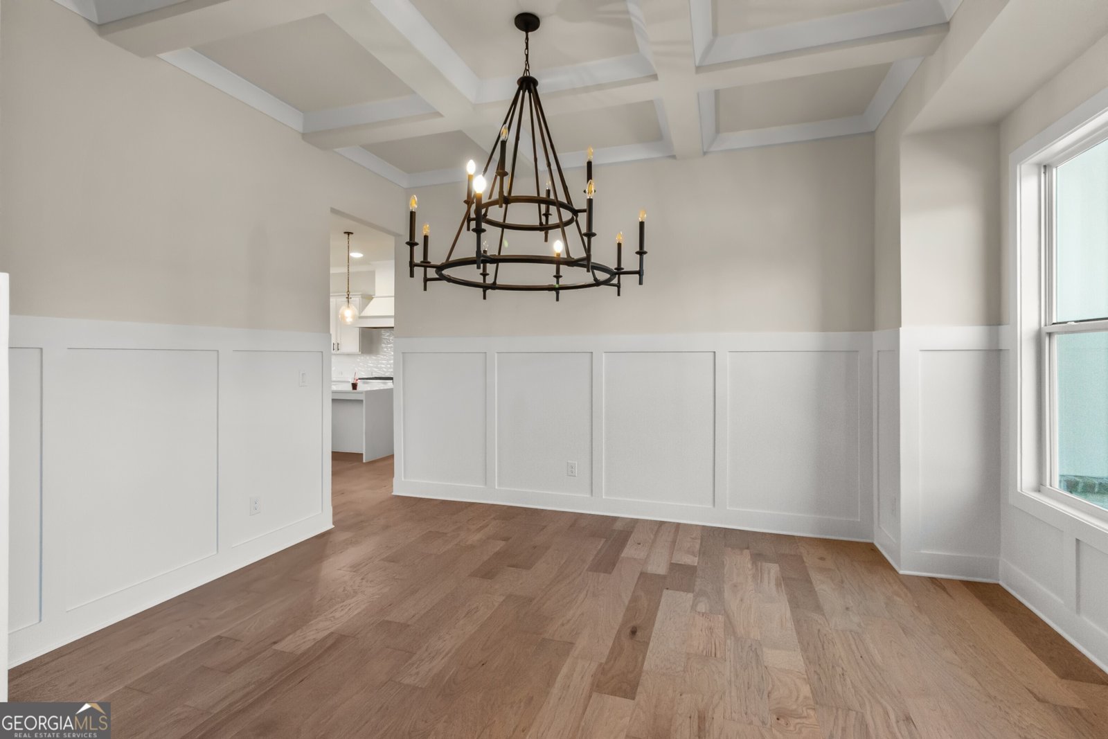 4725 Cardinal Ridge Way Flowery Branch - Photo 14