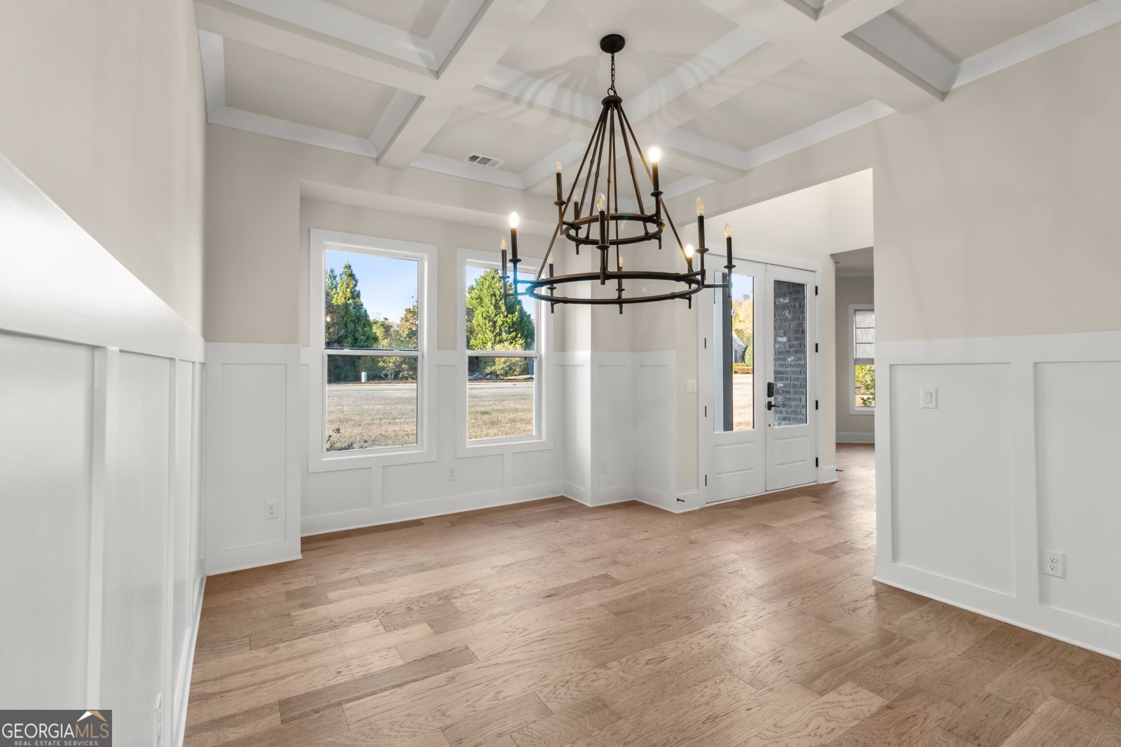 4725 Cardinal Ridge Way Flowery Branch - Photo 15