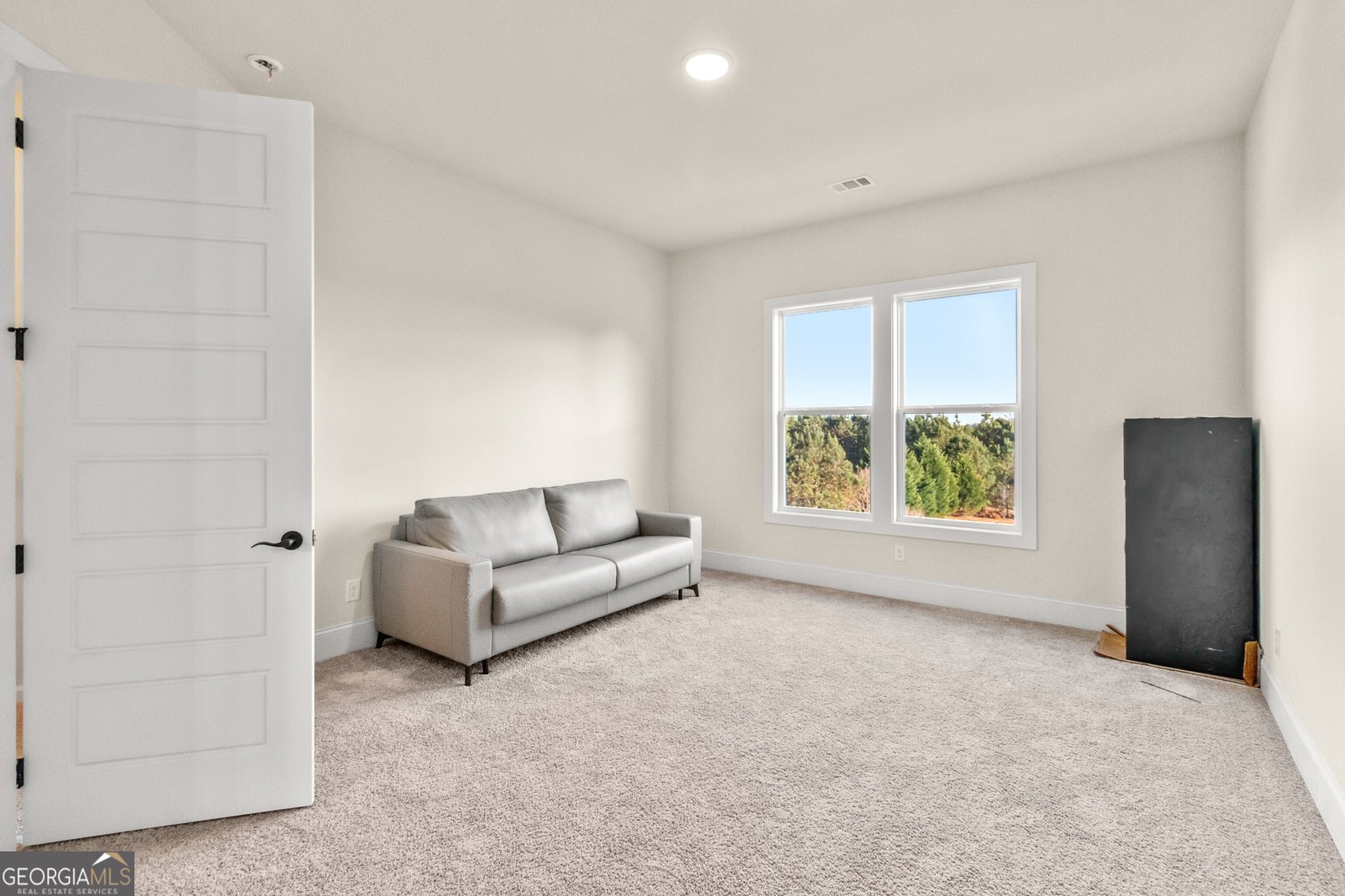 4725 Cardinal Ridge Way Flowery Branch - Photo 16