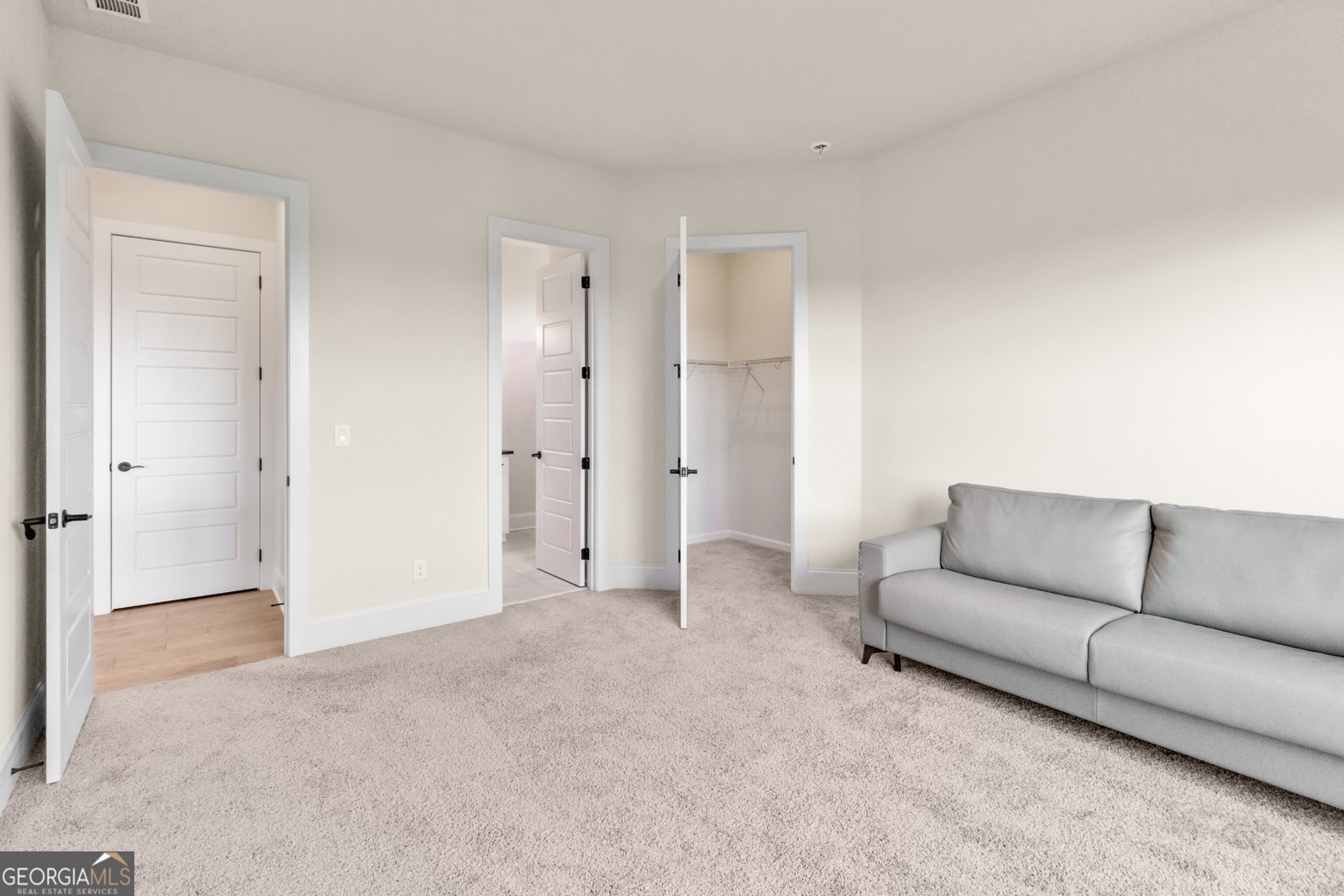 4725 Cardinal Ridge Way Flowery Branch - Photo 17