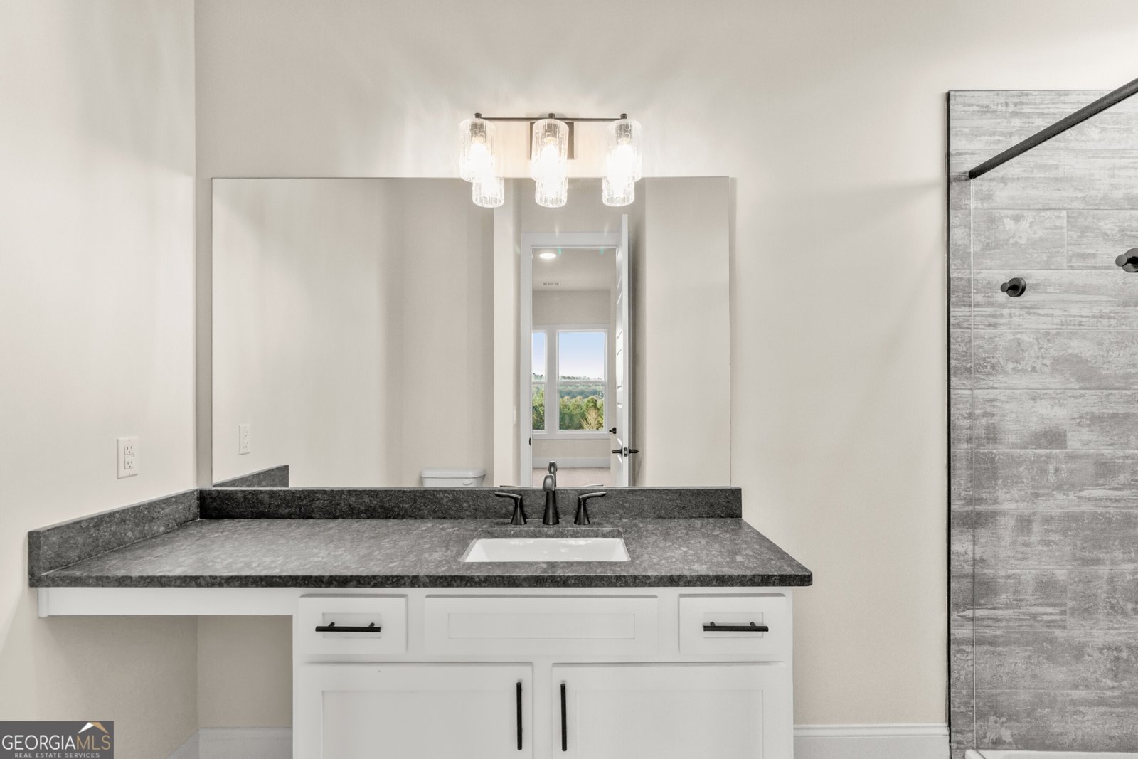 4725 Cardinal Ridge Way Flowery Branch - Photo 18