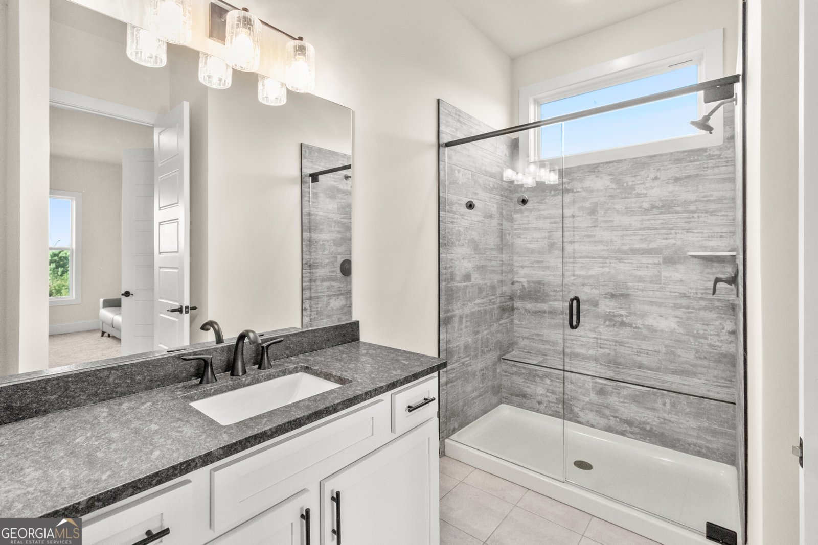 4725 Cardinal Ridge Way Flowery Branch - Photo 19