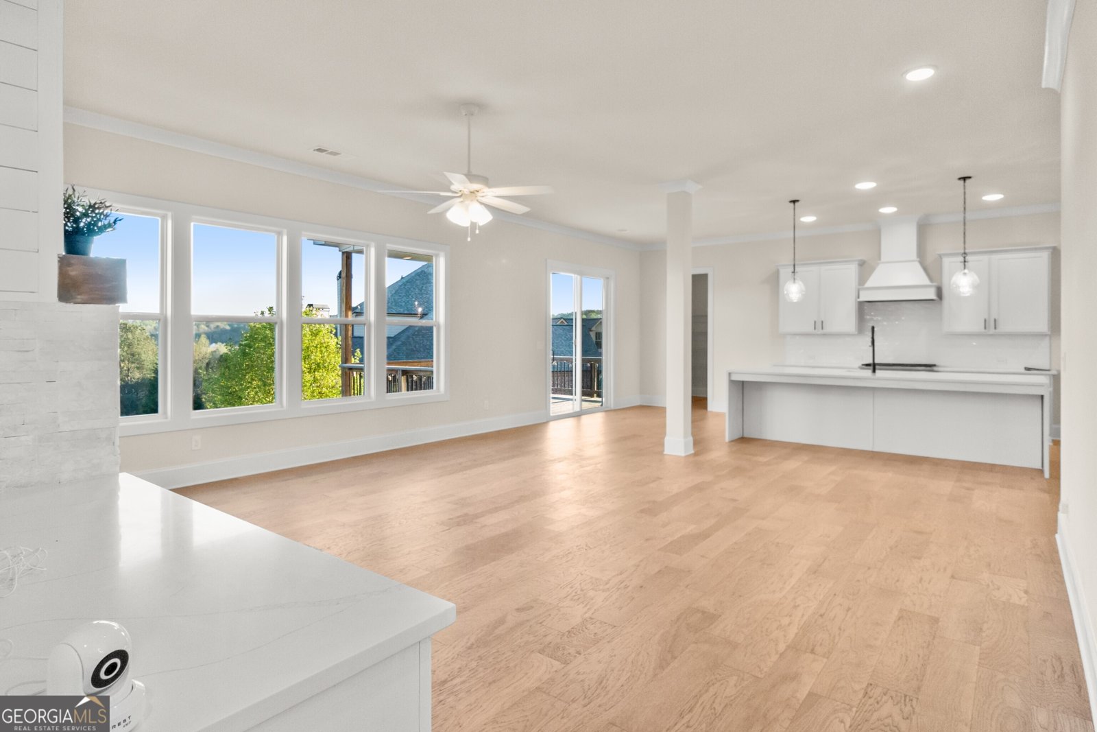 4725 Cardinal Ridge Way Flowery Branch - Photo 20