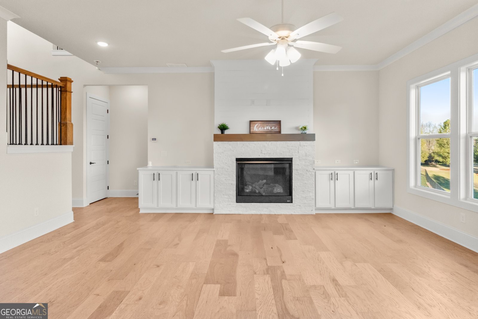 4725 Cardinal Ridge Way Flowery Branch - Photo 21