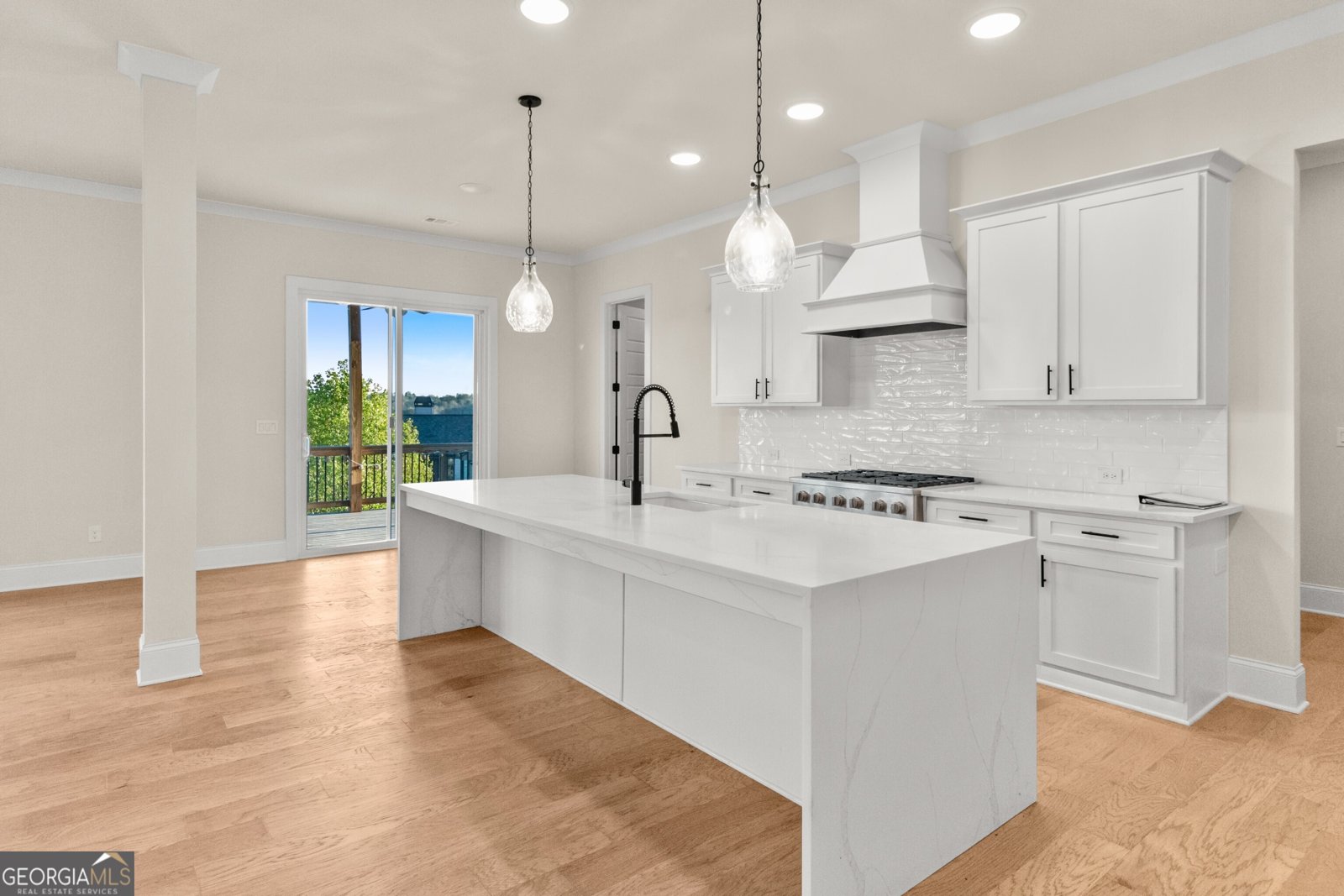 4725 Cardinal Ridge Way Flowery Branch - Photo 25