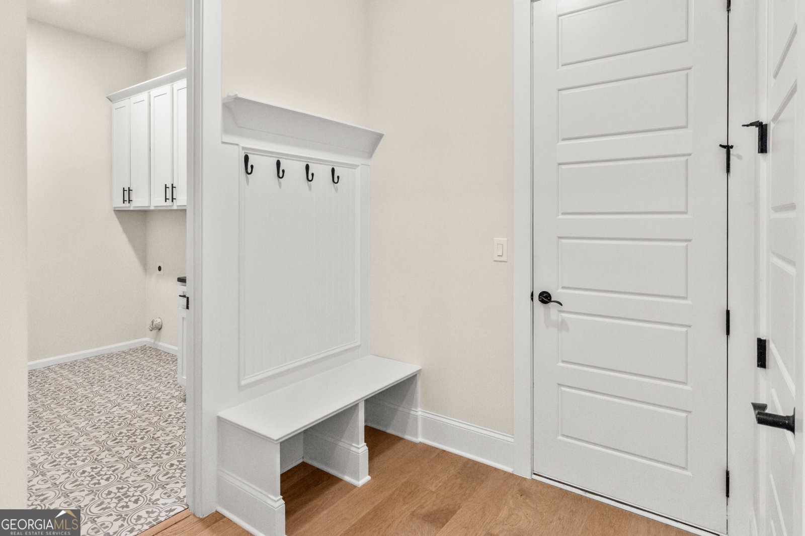 4725 Cardinal Ridge Way Flowery Branch - Photo 27