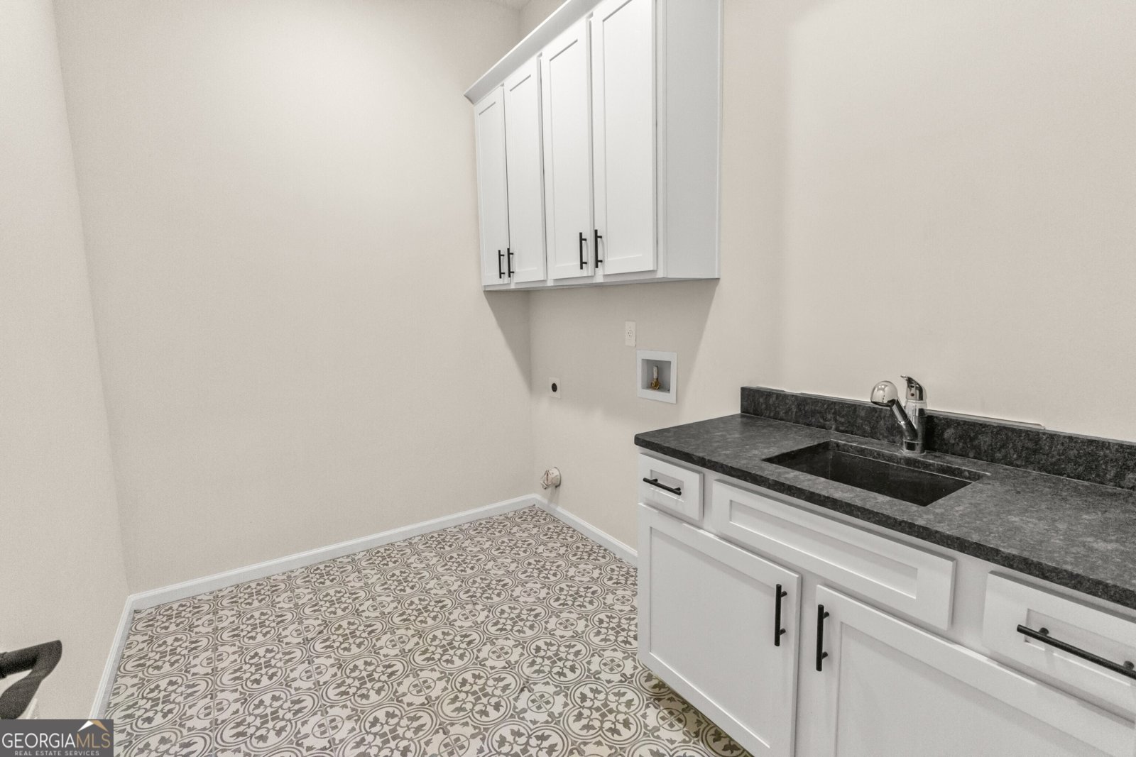 4725 Cardinal Ridge Way Flowery Branch - Photo 28