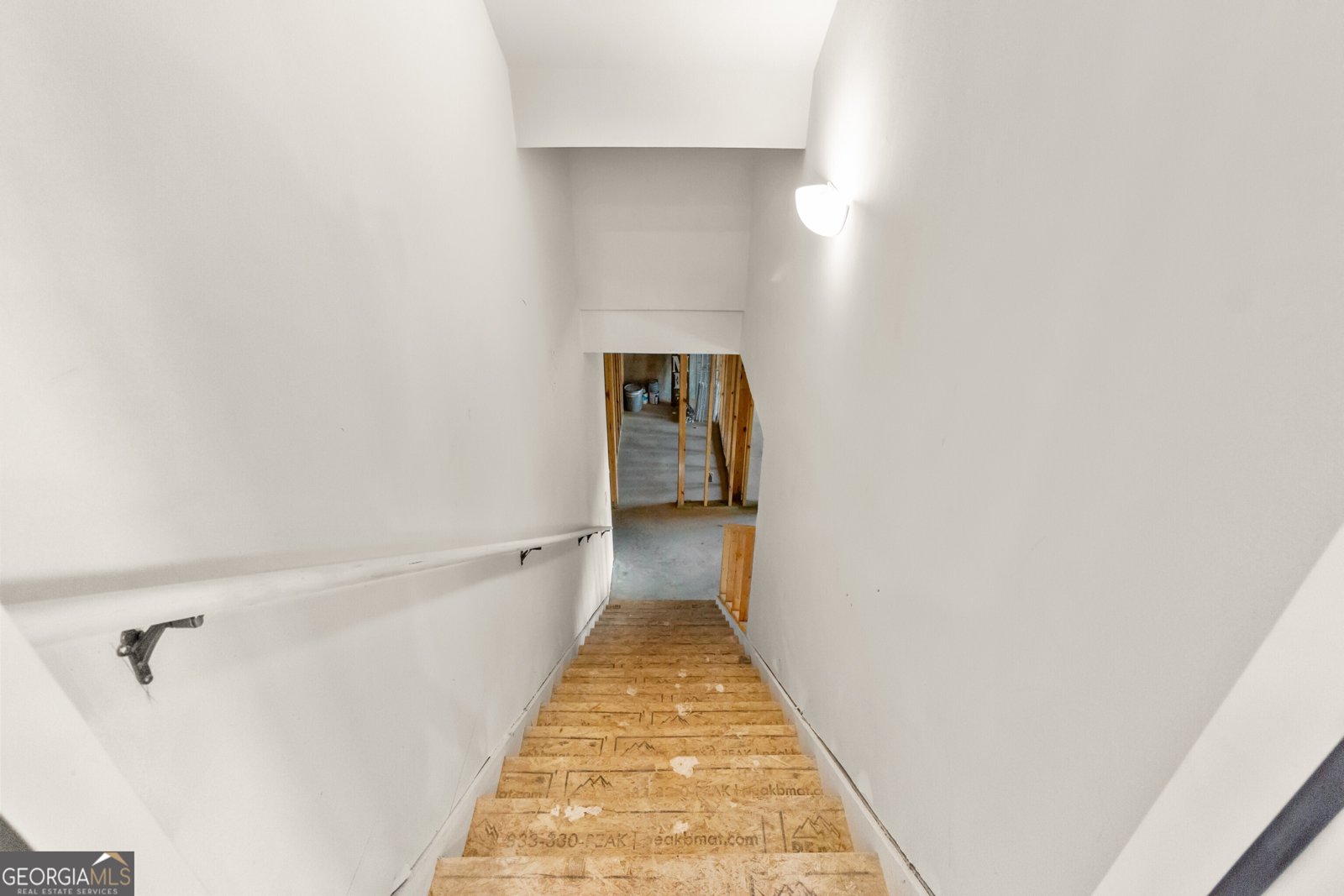 4725 Cardinal Ridge Way Flowery Branch - Photo 29