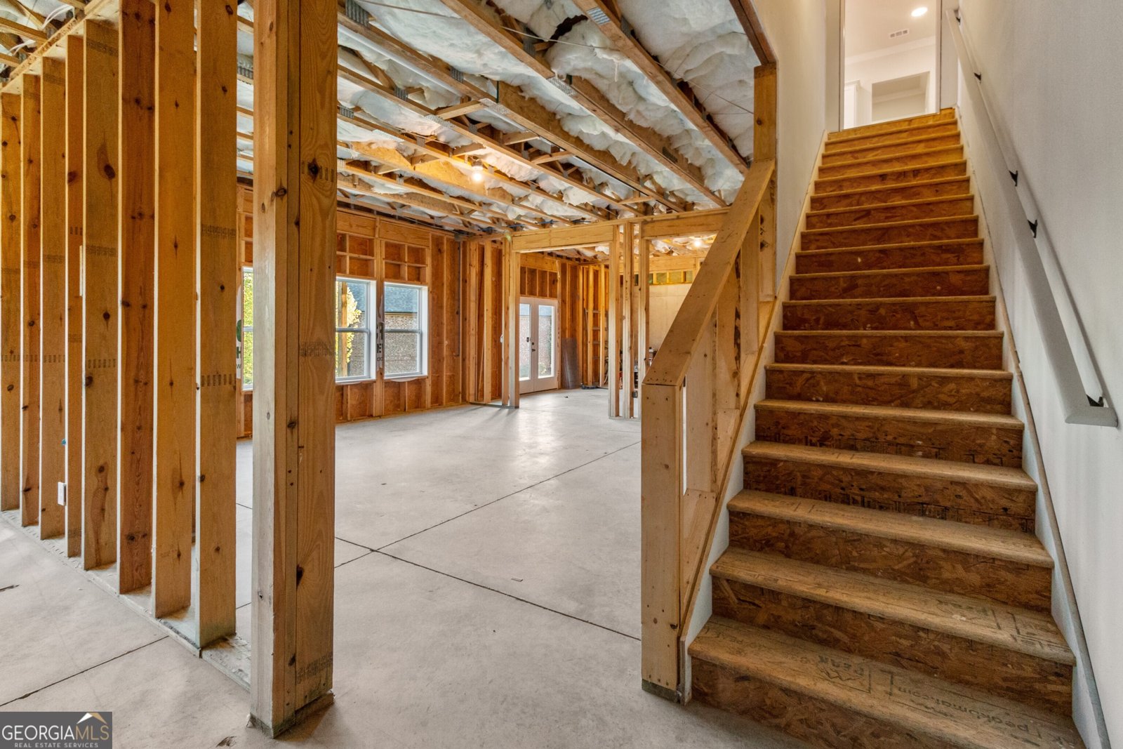 4725 Cardinal Ridge Way Flowery Branch - Photo 30