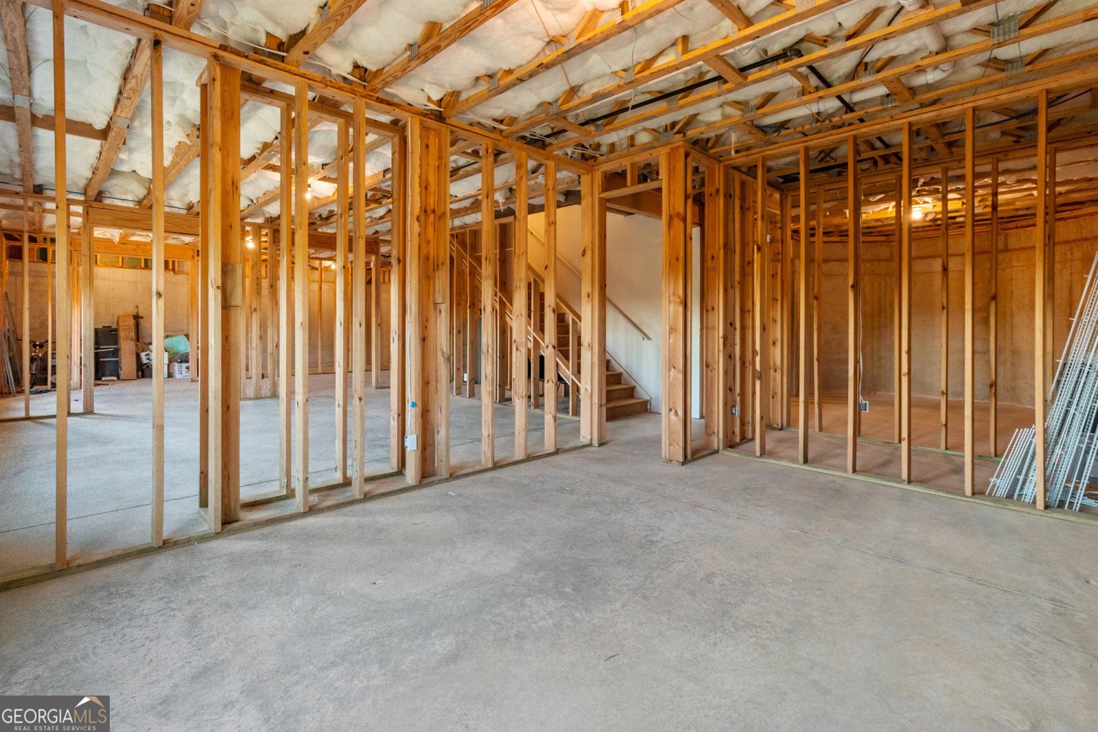 4725 Cardinal Ridge Way Flowery Branch - Photo 31