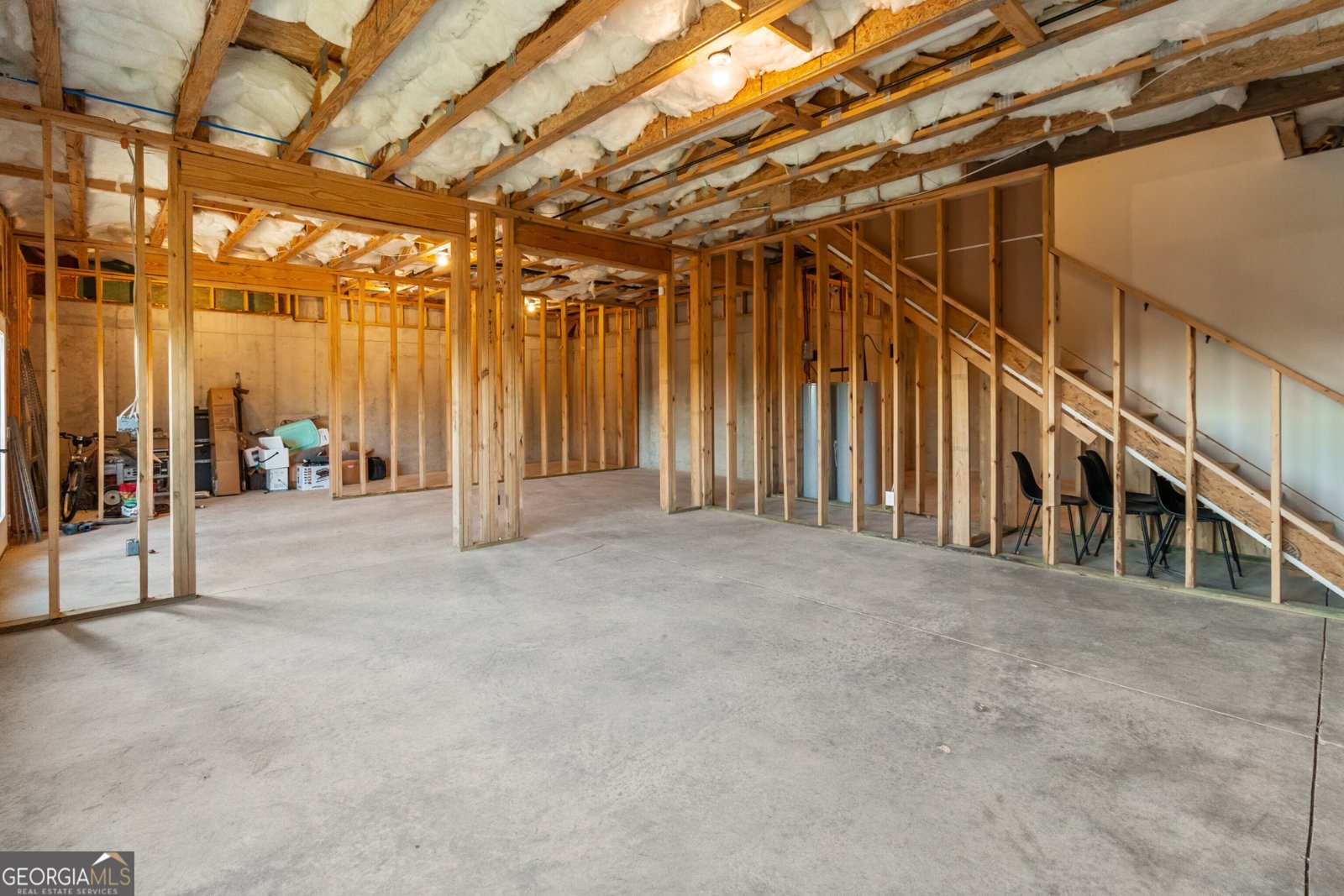 4725 Cardinal Ridge Way Flowery Branch - Photo 32