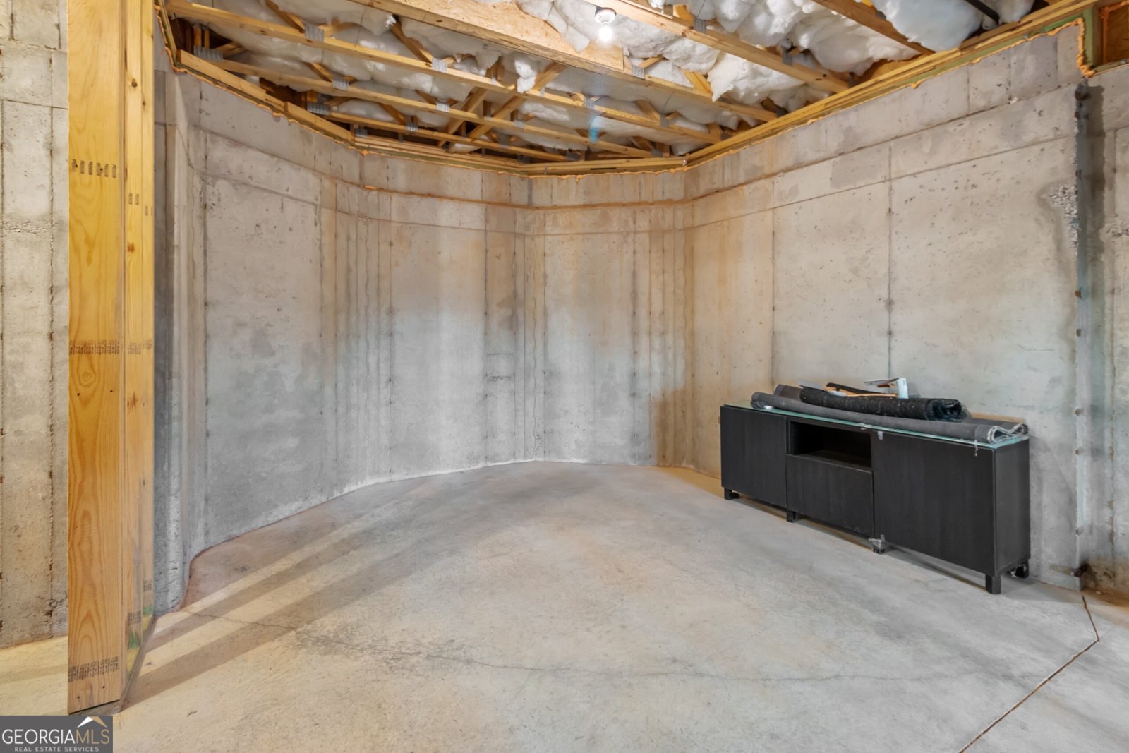 4725 Cardinal Ridge Way Flowery Branch - Photo 33