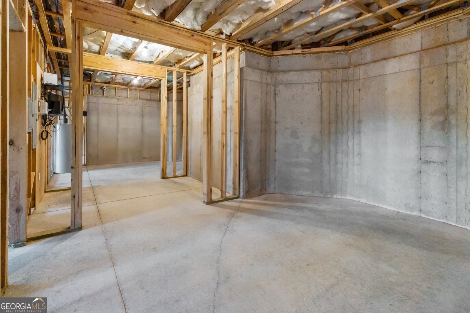 4725 Cardinal Ridge Way Flowery Branch - Photo 34