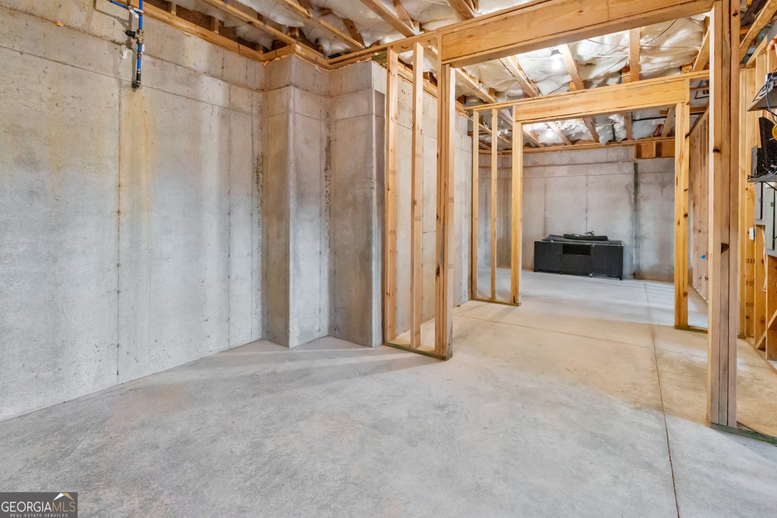 4725 Cardinal Ridge Way Flowery Branch - Photo 35