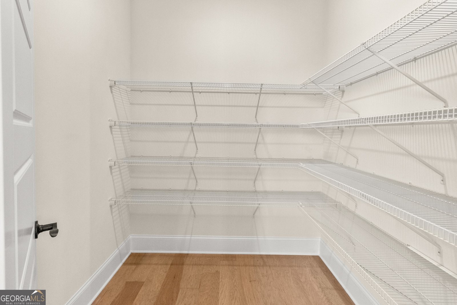 4725 Cardinal Ridge Way Flowery Branch - Photo 36