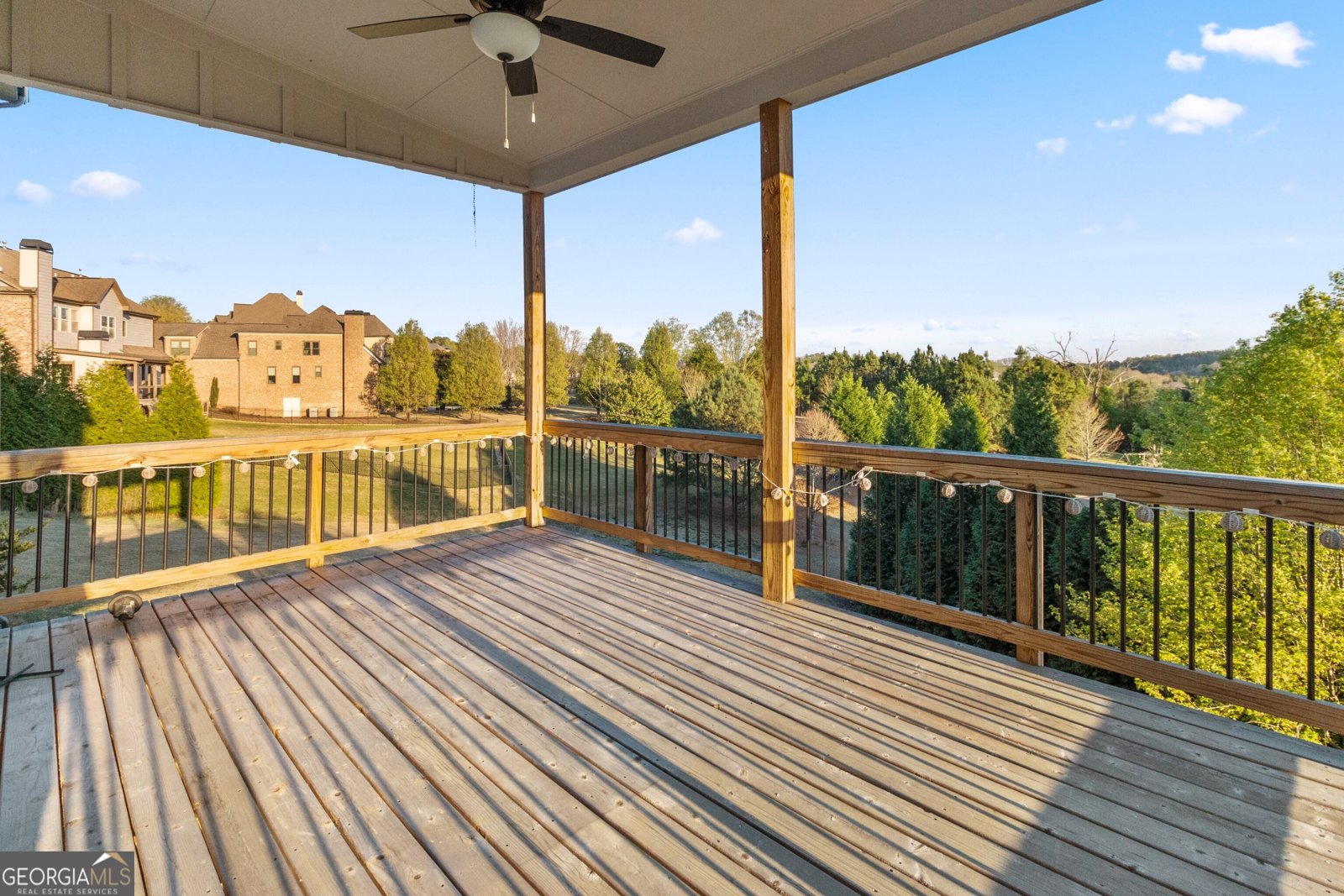 4725 Cardinal Ridge Way Flowery Branch - Photo 37