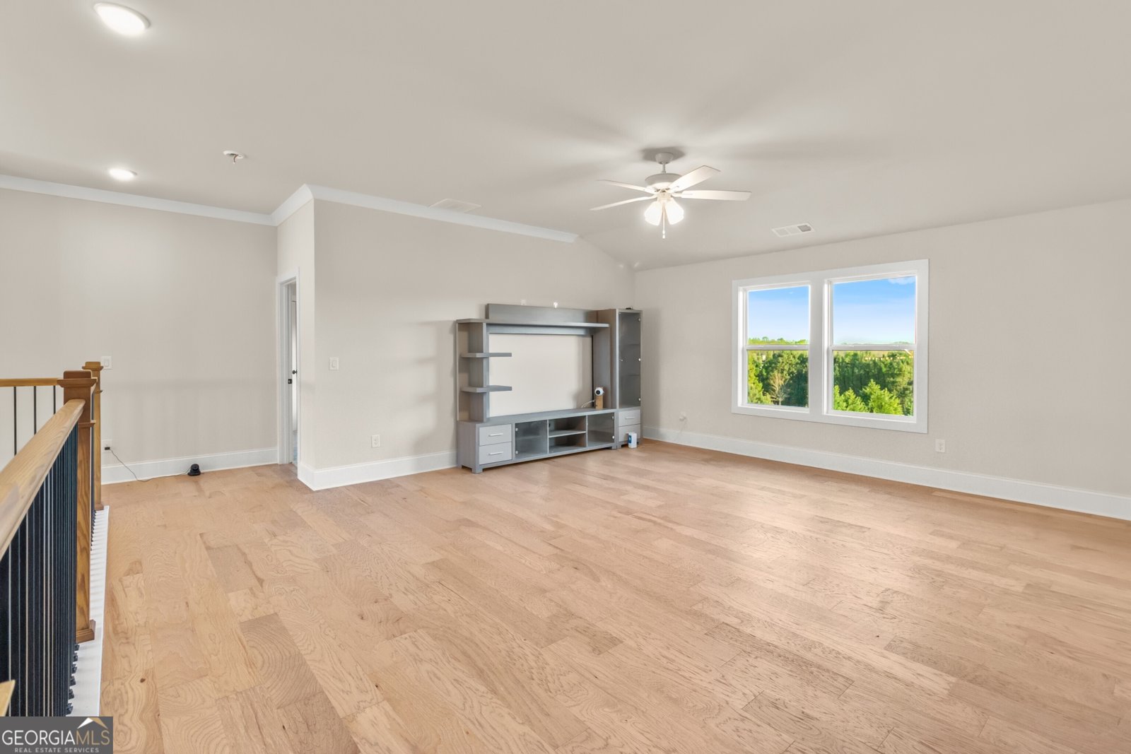 4725 Cardinal Ridge Way Flowery Branch - Photo 39