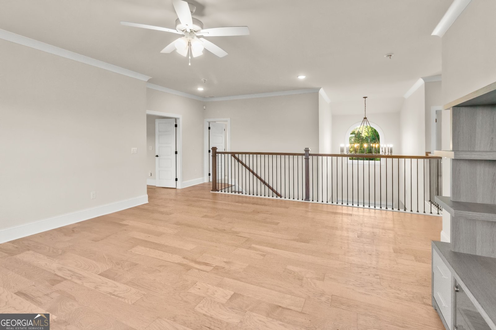 4725 Cardinal Ridge Way Flowery Branch - Photo 40