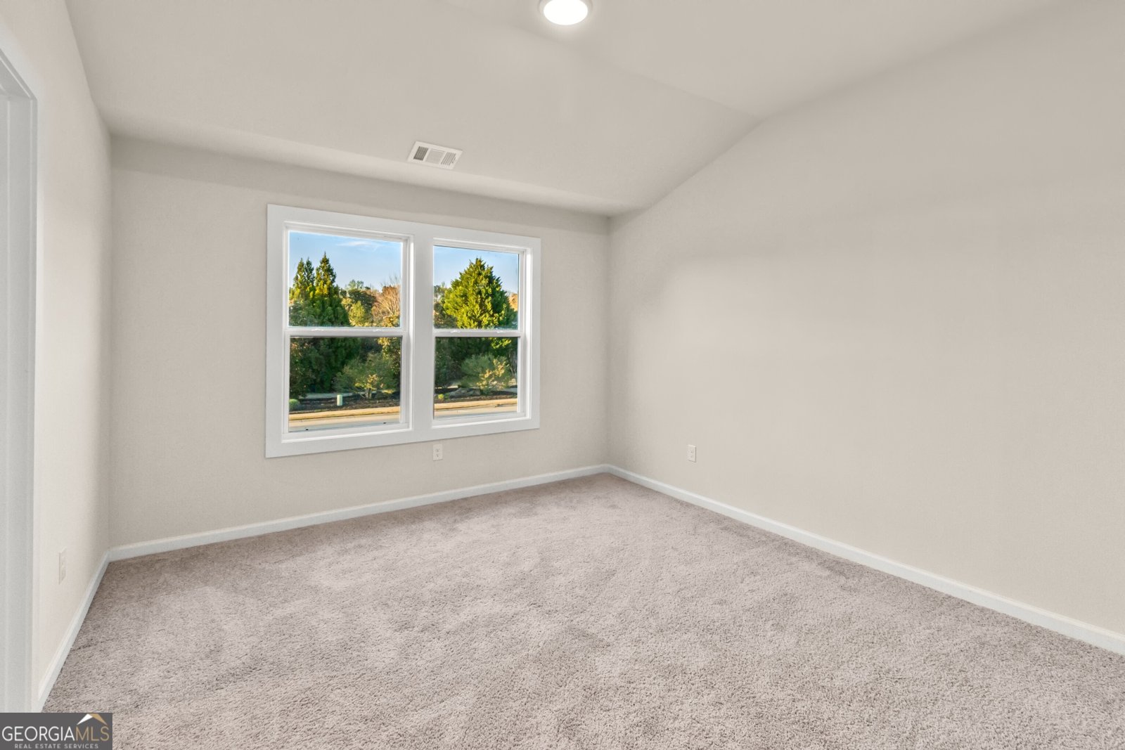 4725 Cardinal Ridge Way Flowery Branch - Photo 41