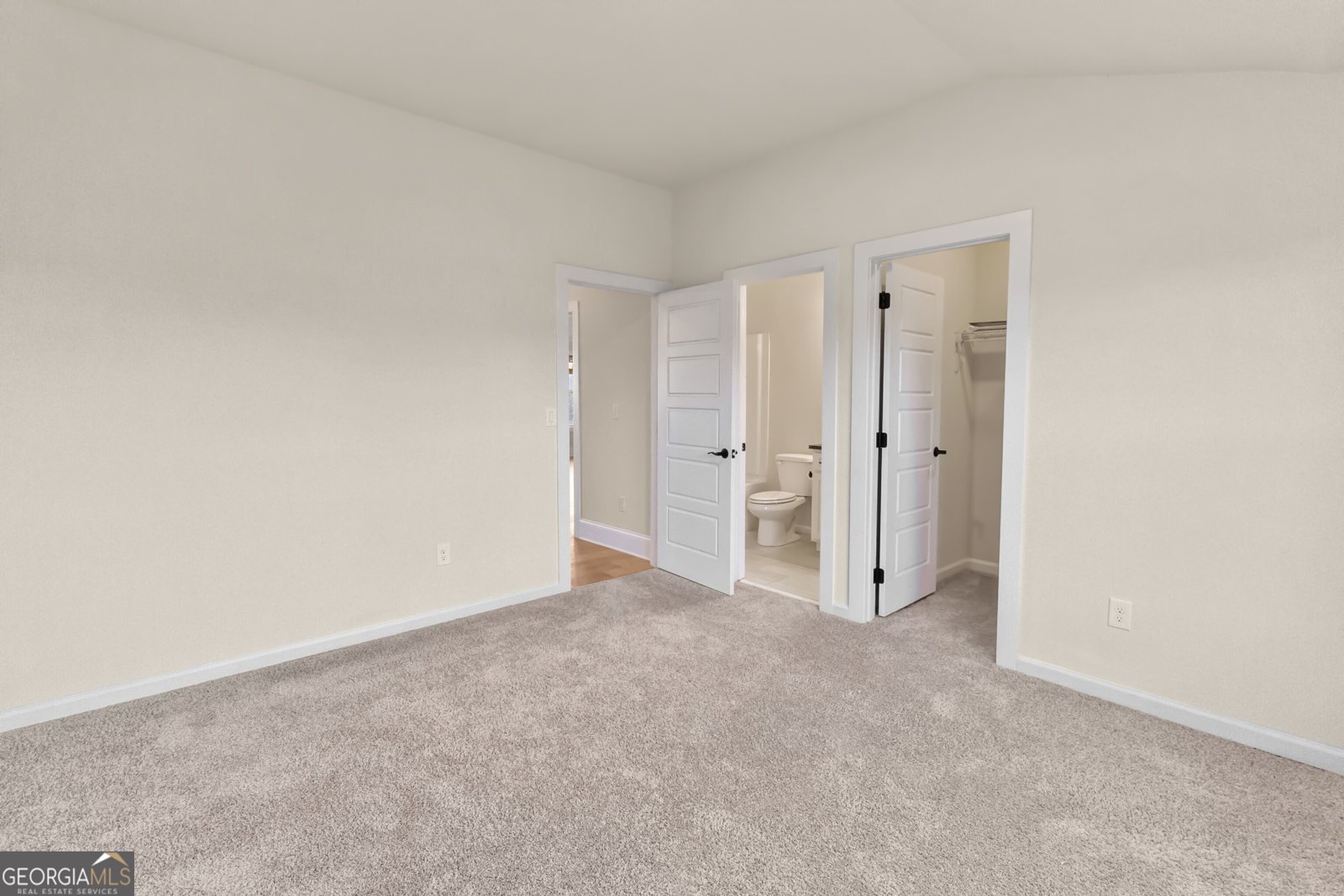 4725 Cardinal Ridge Way Flowery Branch - Photo 42