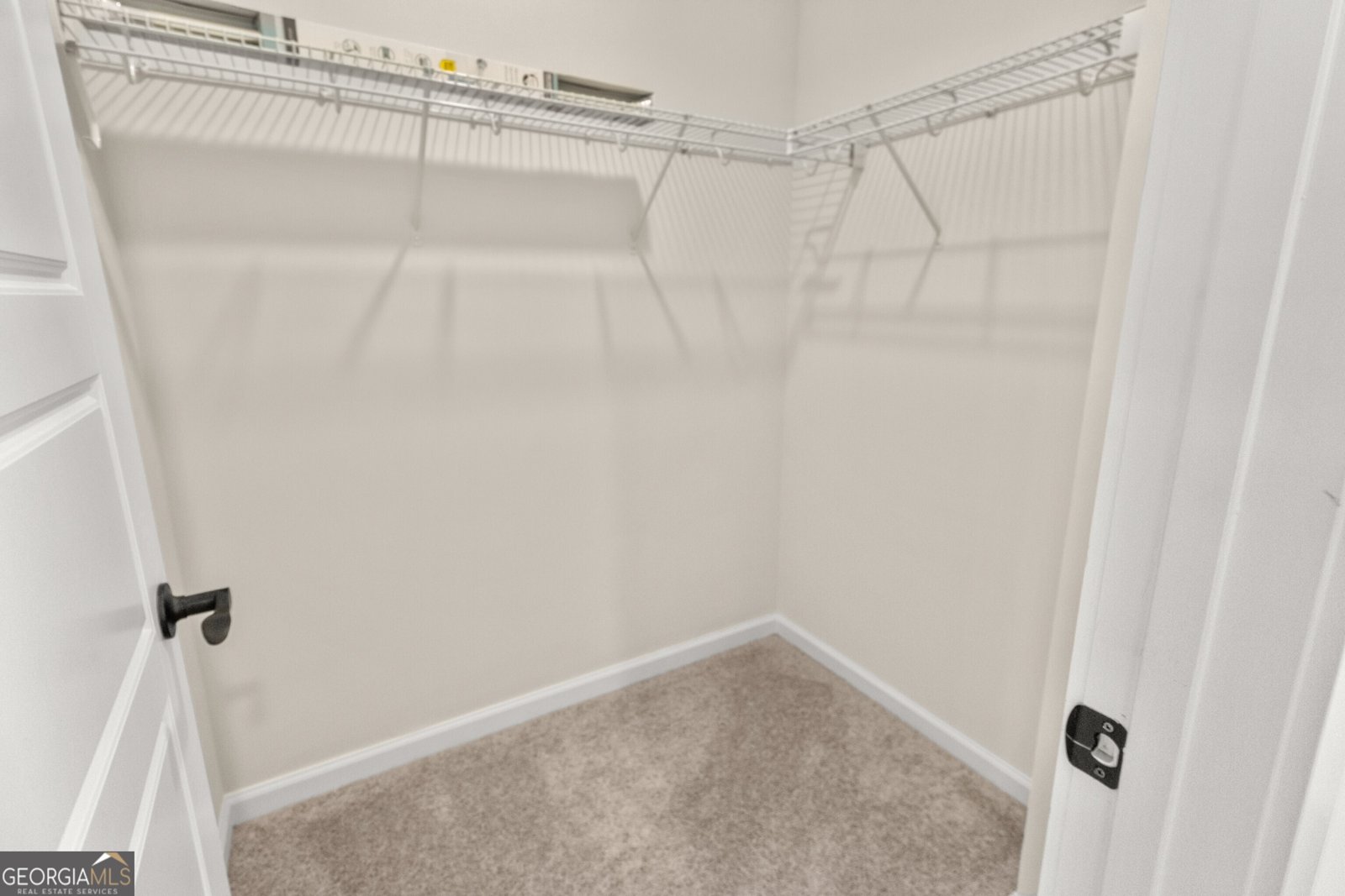 4725 Cardinal Ridge Way Flowery Branch - Photo 43