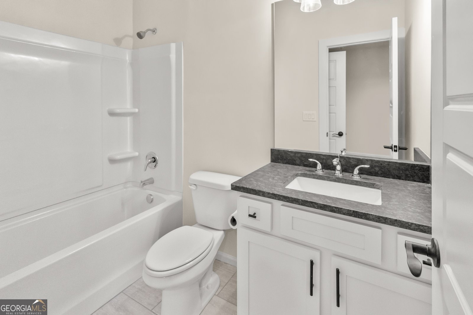 4725 Cardinal Ridge Way Flowery Branch - Photo 44