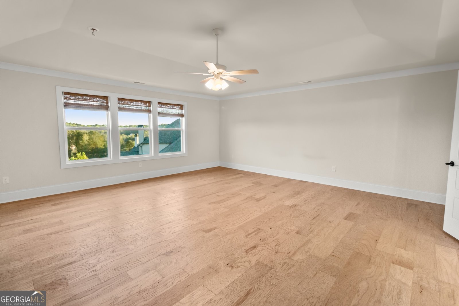 4725 Cardinal Ridge Way Flowery Branch - Photo 45