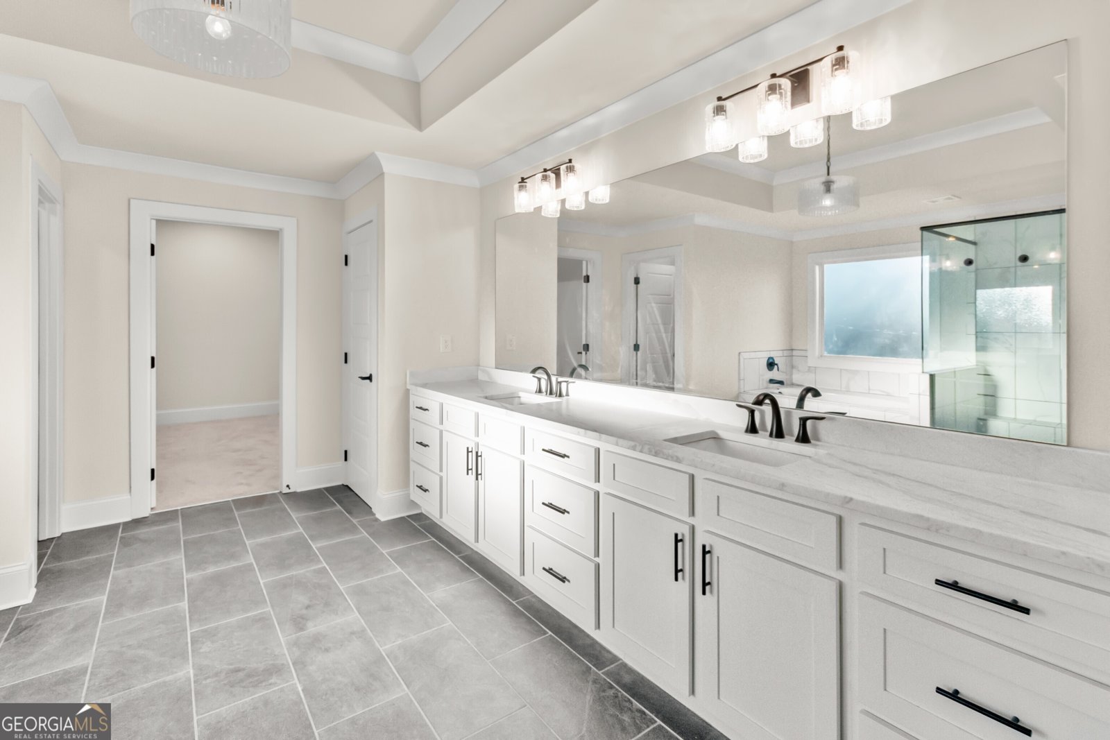 4725 Cardinal Ridge Way Flowery Branch - Photo 47