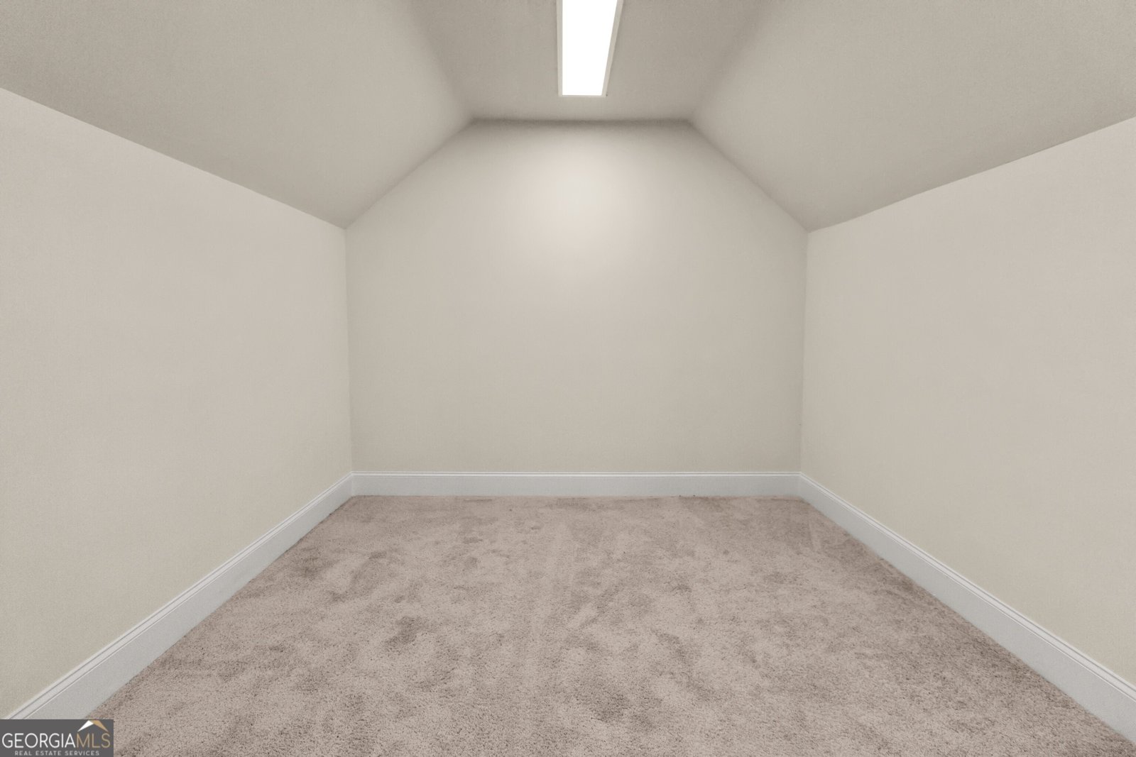 4725 Cardinal Ridge Way Flowery Branch - Photo 49