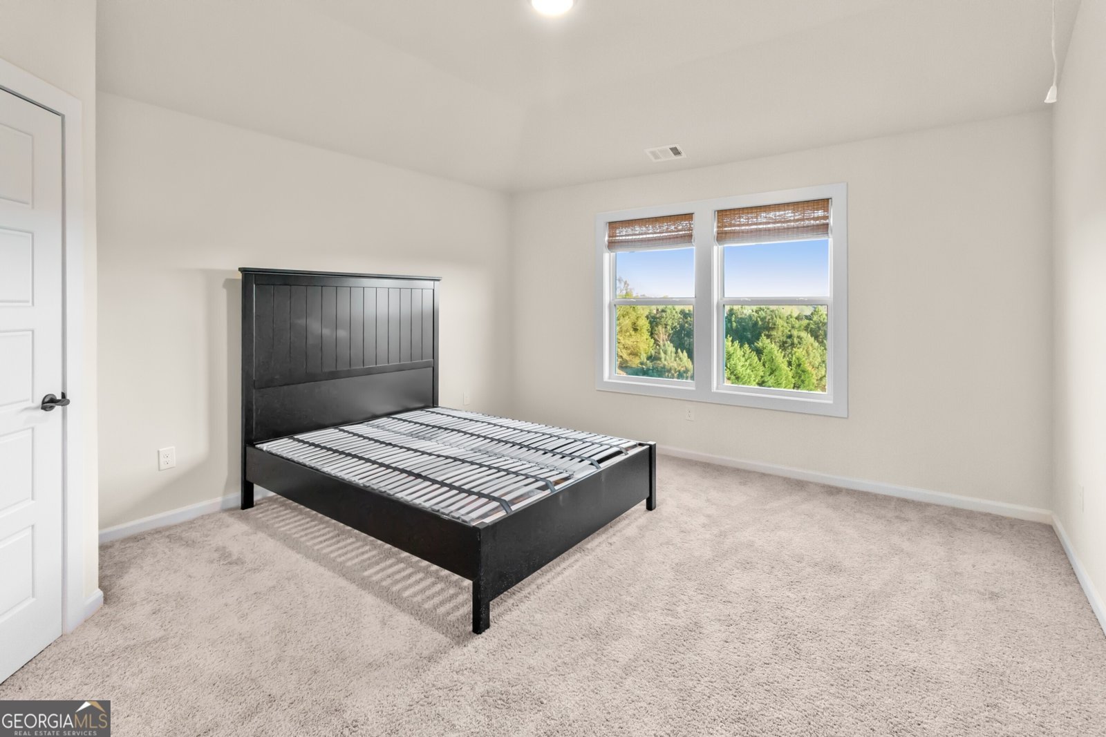 4725 Cardinal Ridge Way Flowery Branch - Photo 51