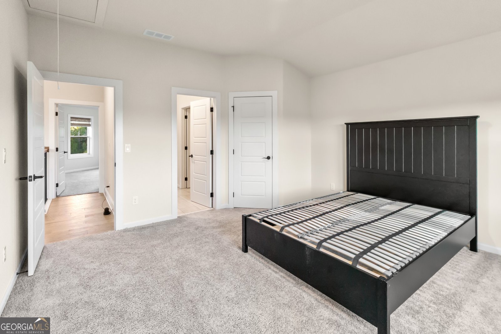 4725 Cardinal Ridge Way Flowery Branch - Photo 52