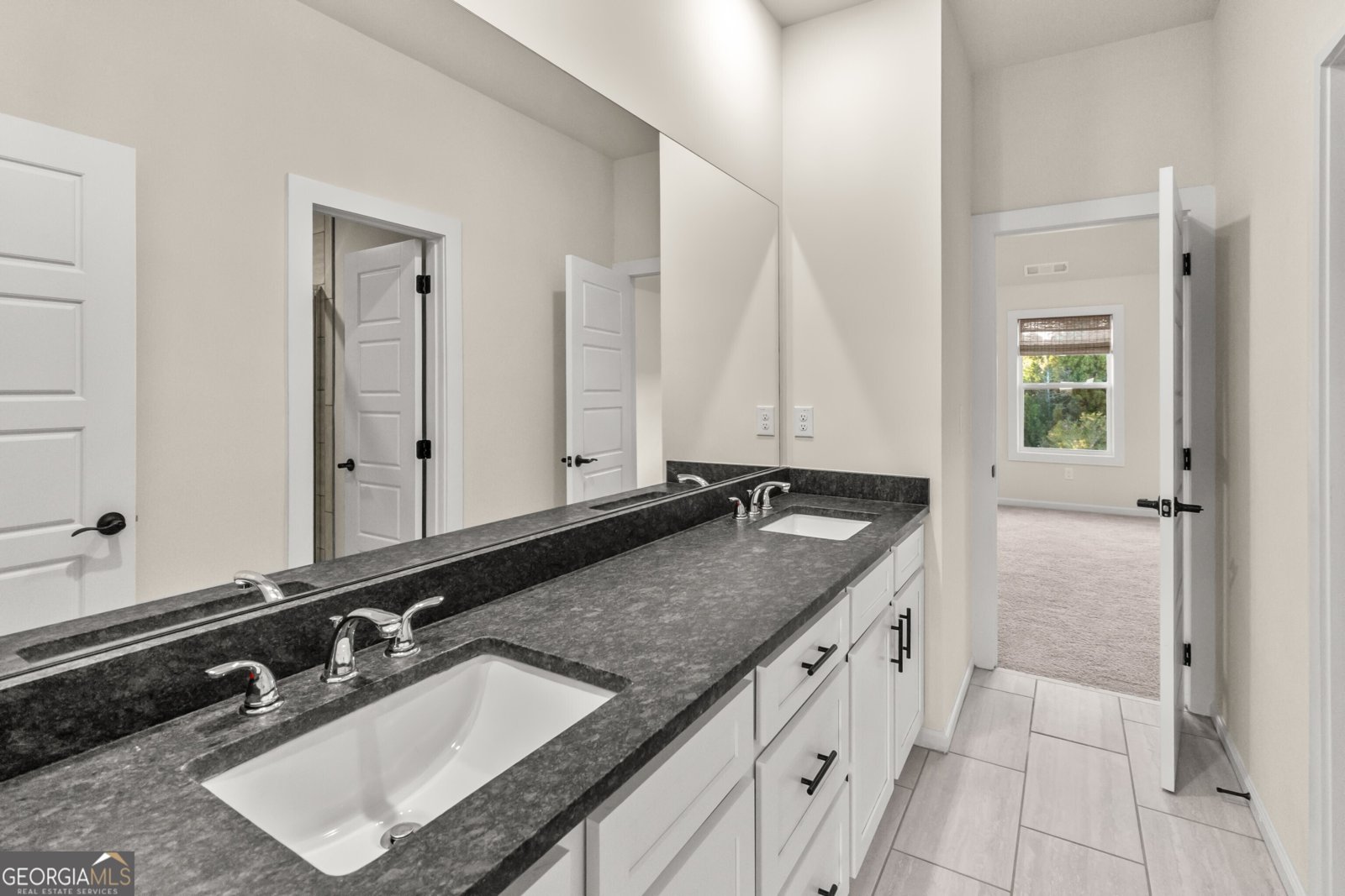 4725 Cardinal Ridge Way Flowery Branch - Photo 53