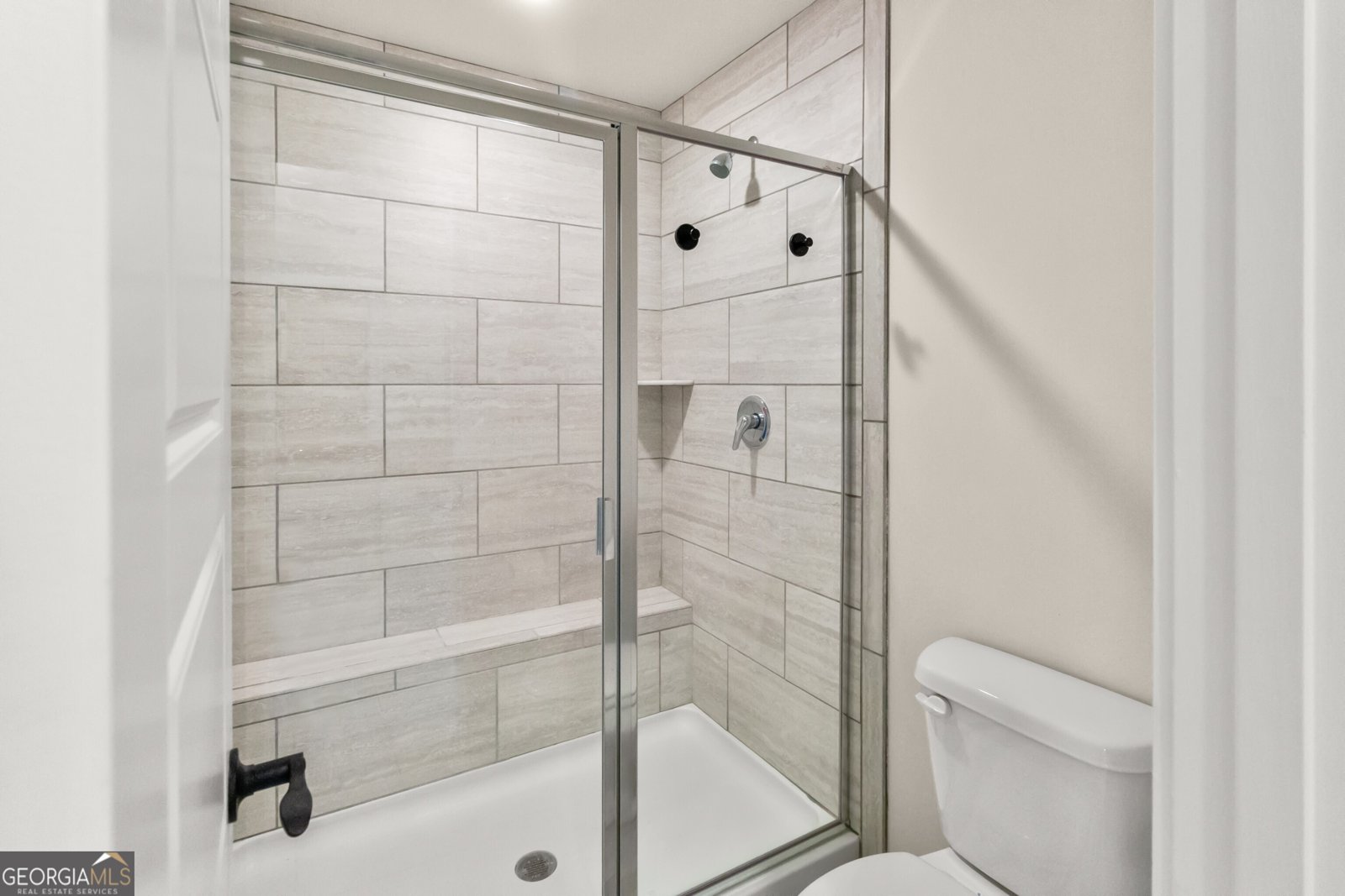 4725 Cardinal Ridge Way Flowery Branch - Photo 54