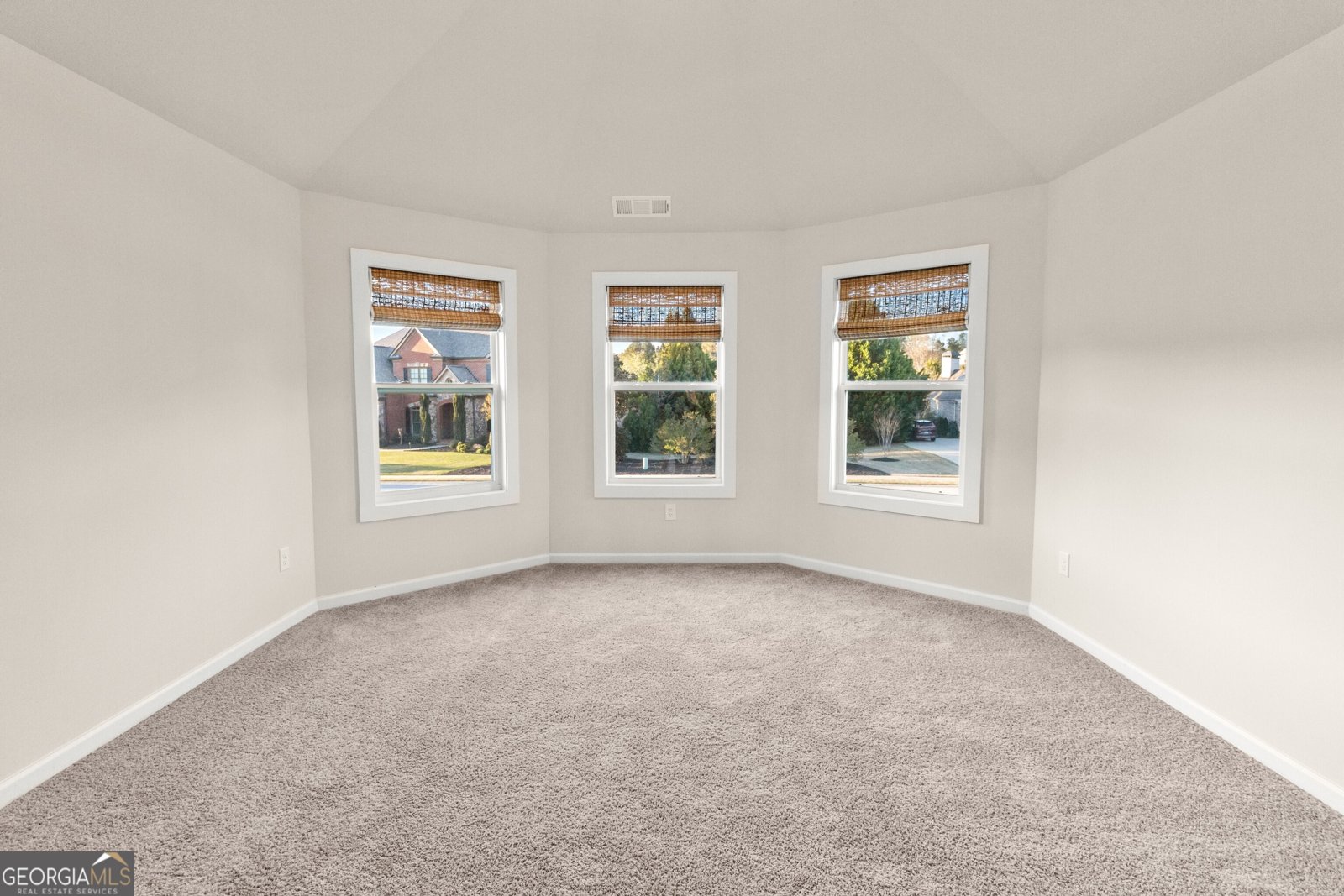 4725 Cardinal Ridge Way Flowery Branch - Photo 55