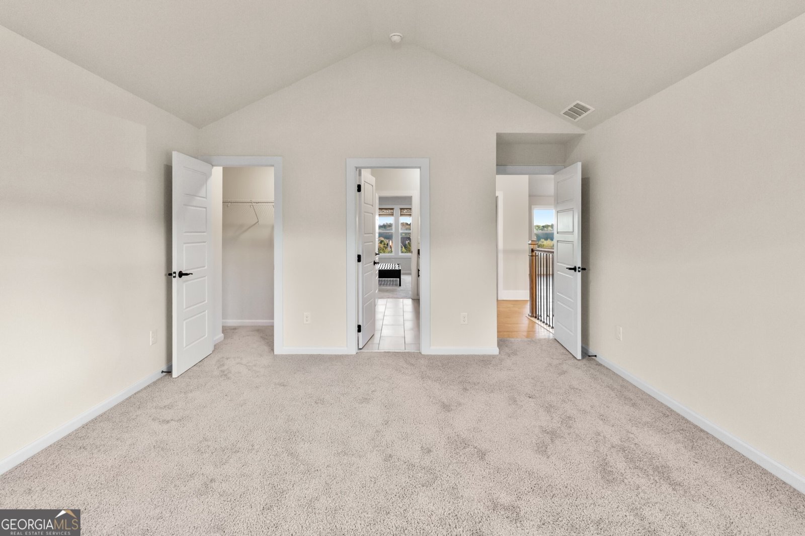 4725 Cardinal Ridge Way Flowery Branch - Photo 56