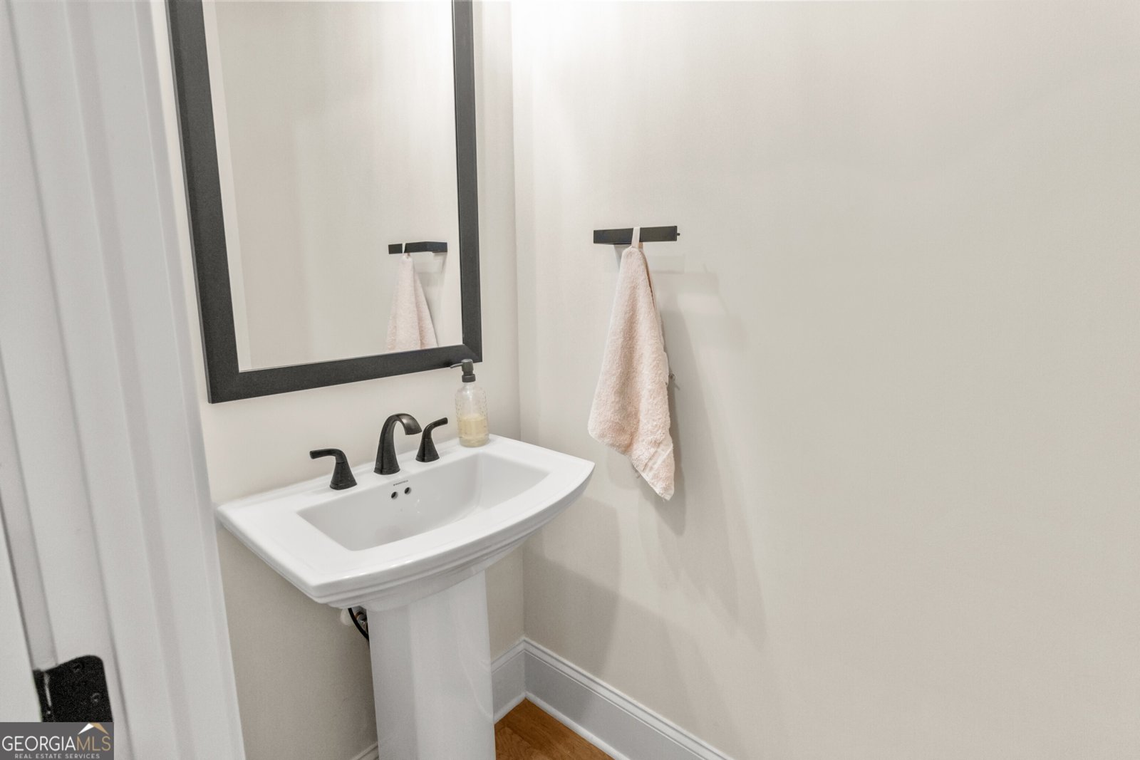 4725 Cardinal Ridge Way Flowery Branch - Photo 57