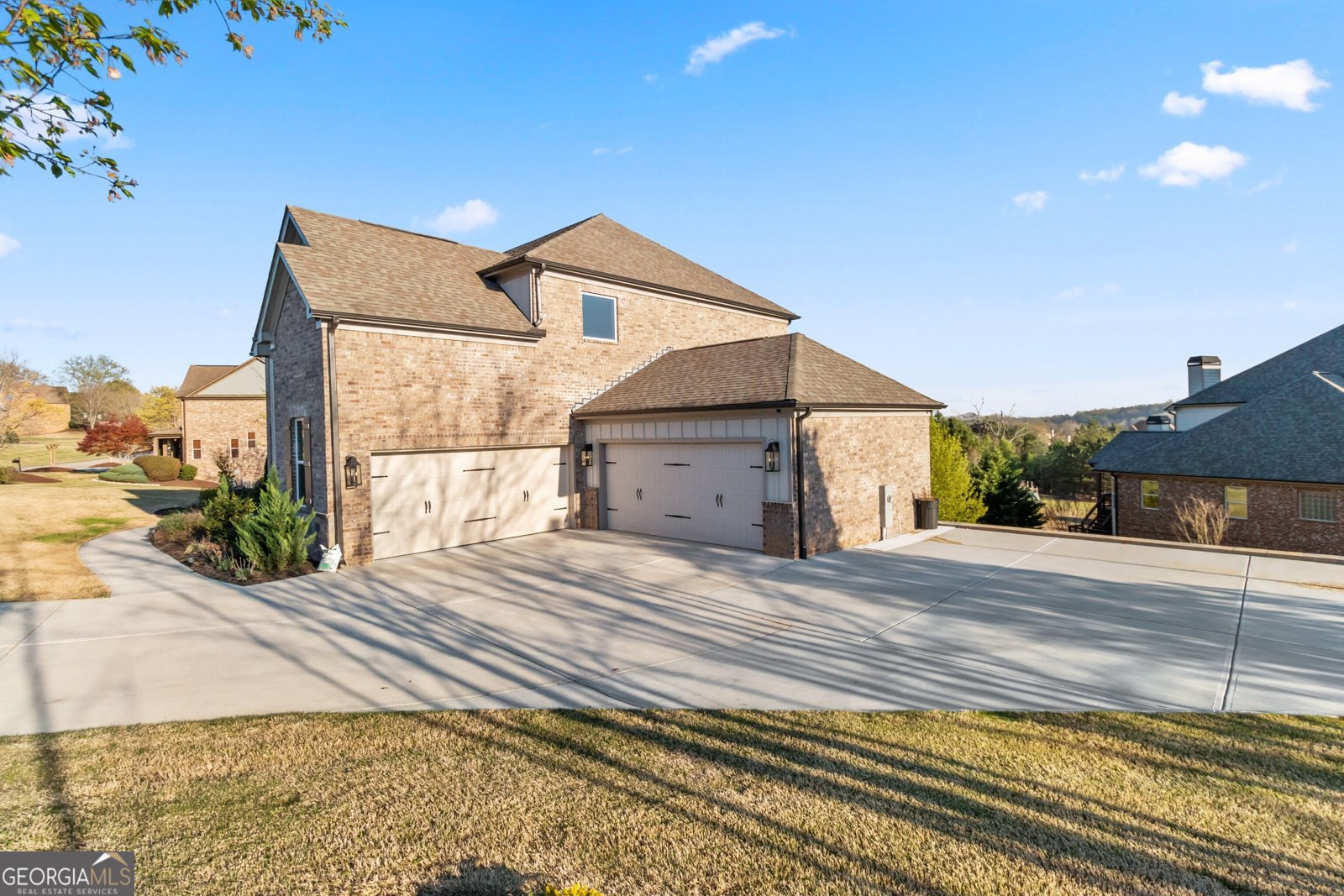 4725 Cardinal Ridge Way Flowery Branch - Photo 6